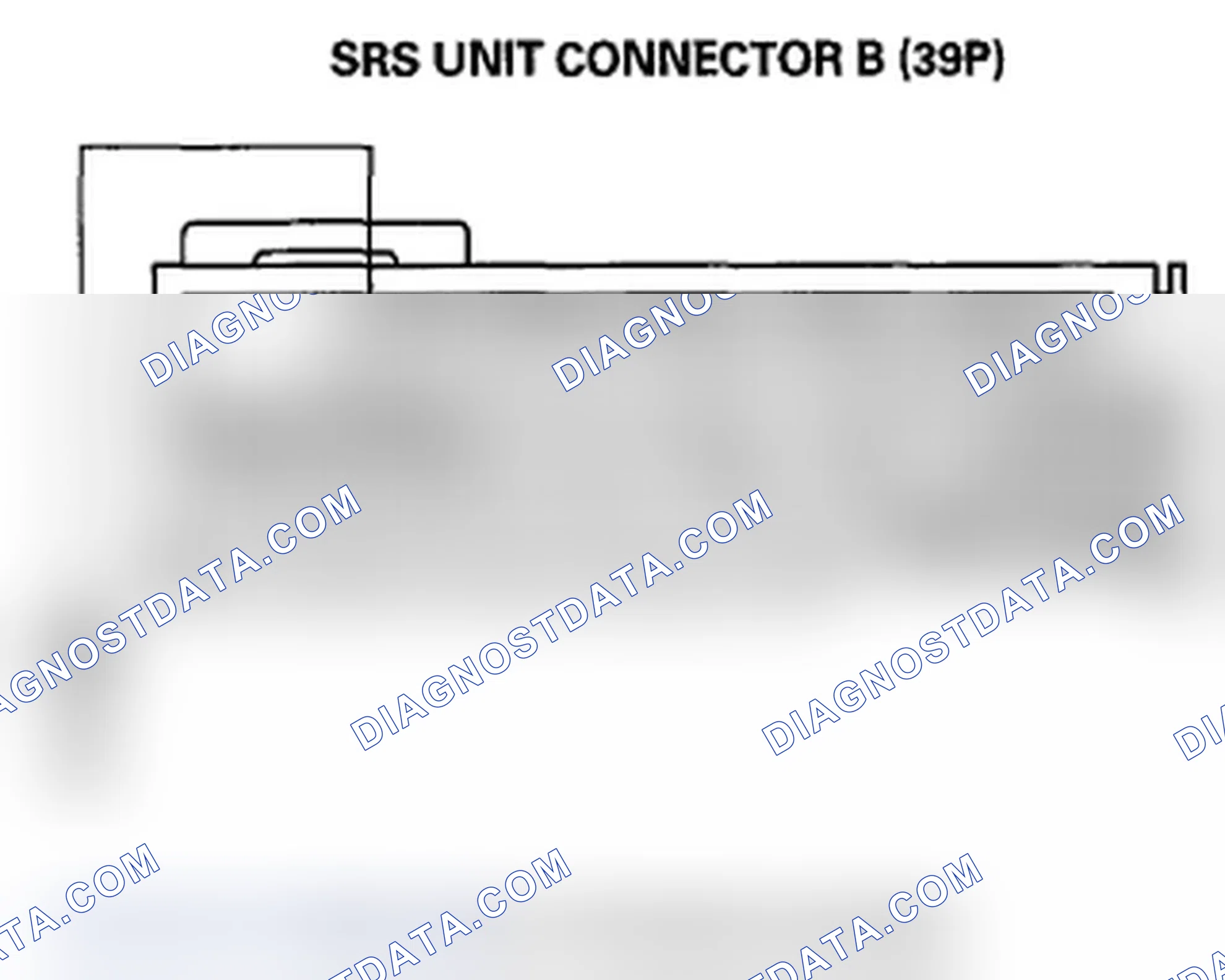 Scheme 189