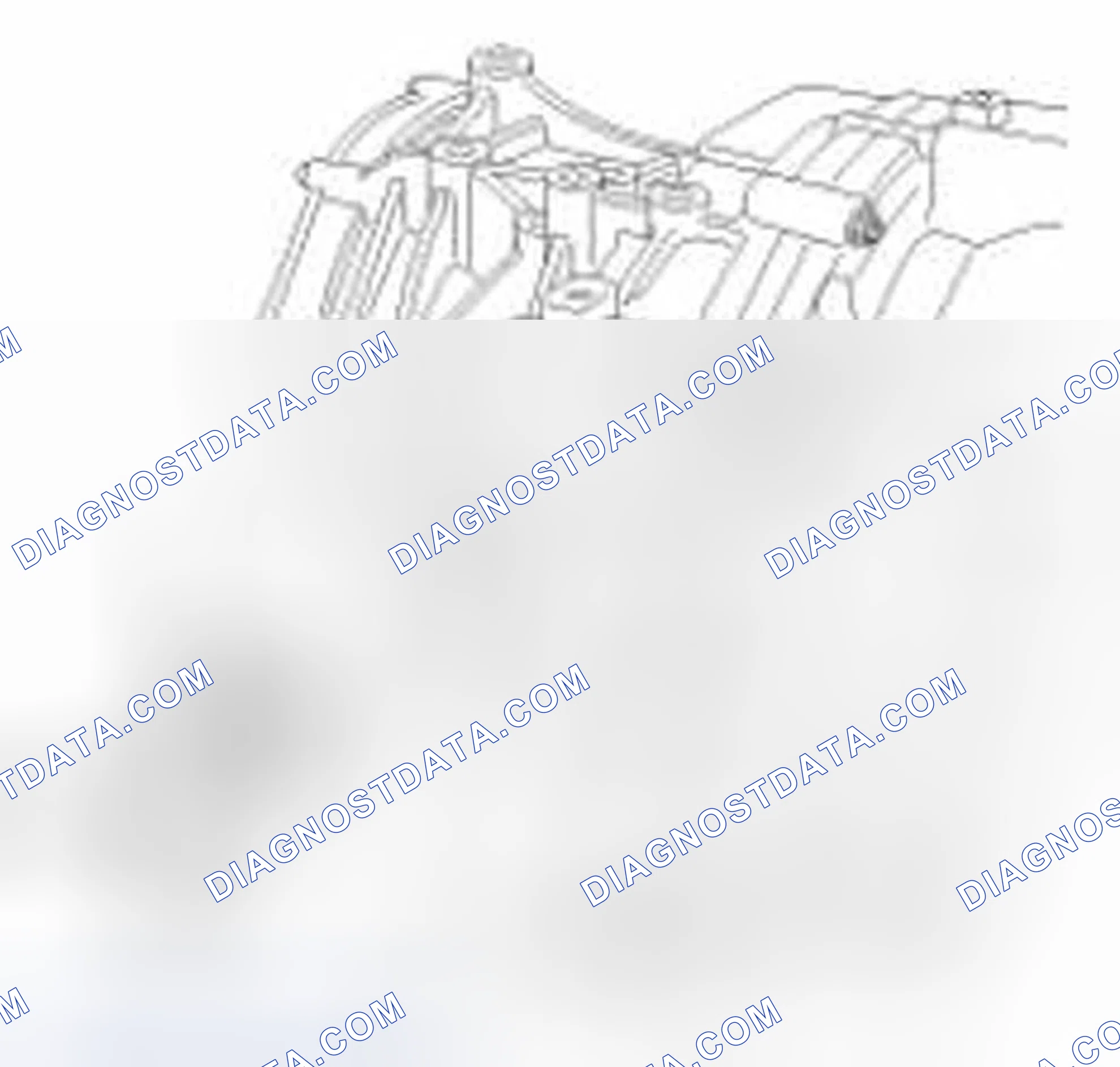 Scheme 105: Installation