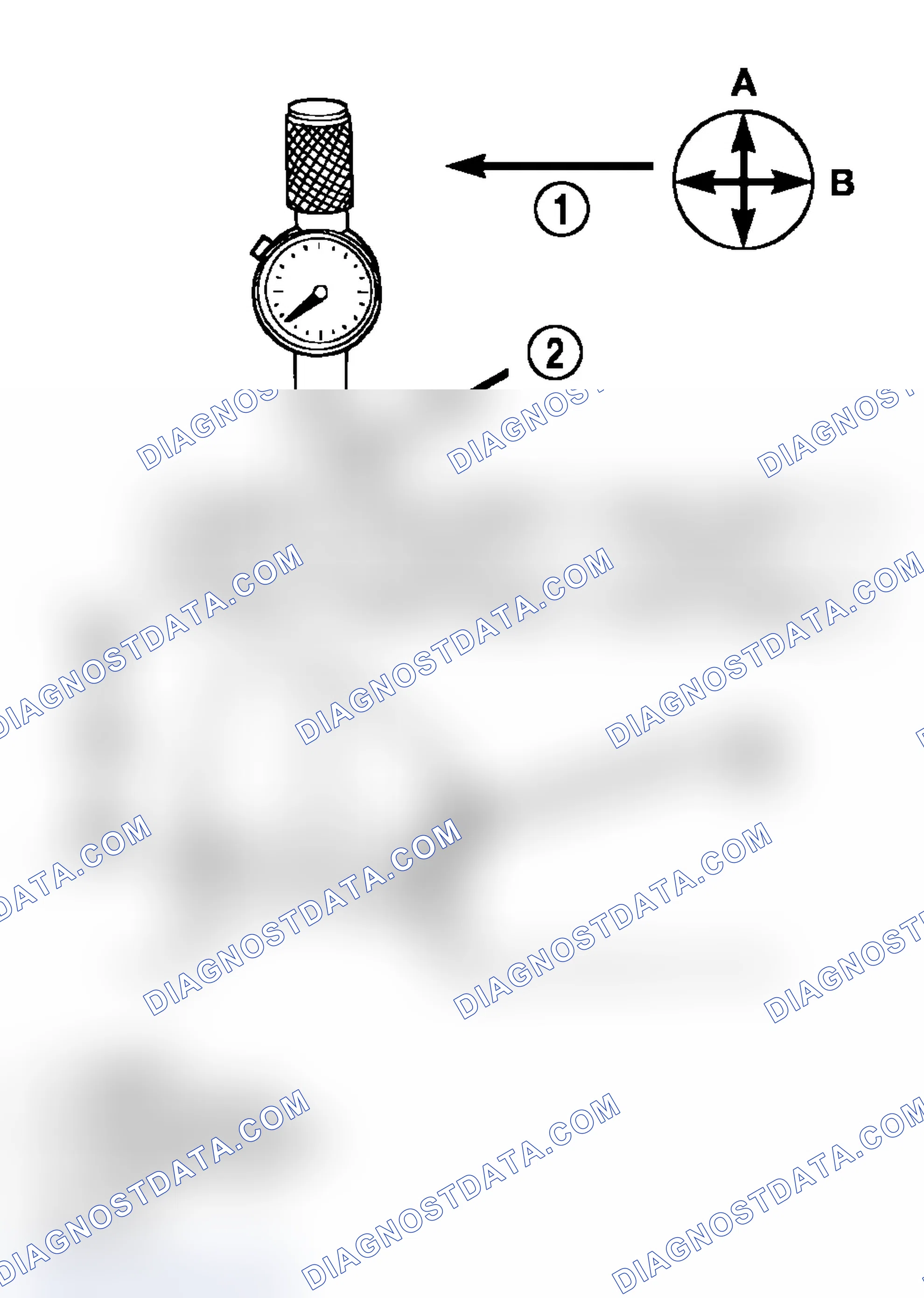 Scheme 240: PISTON FITTING