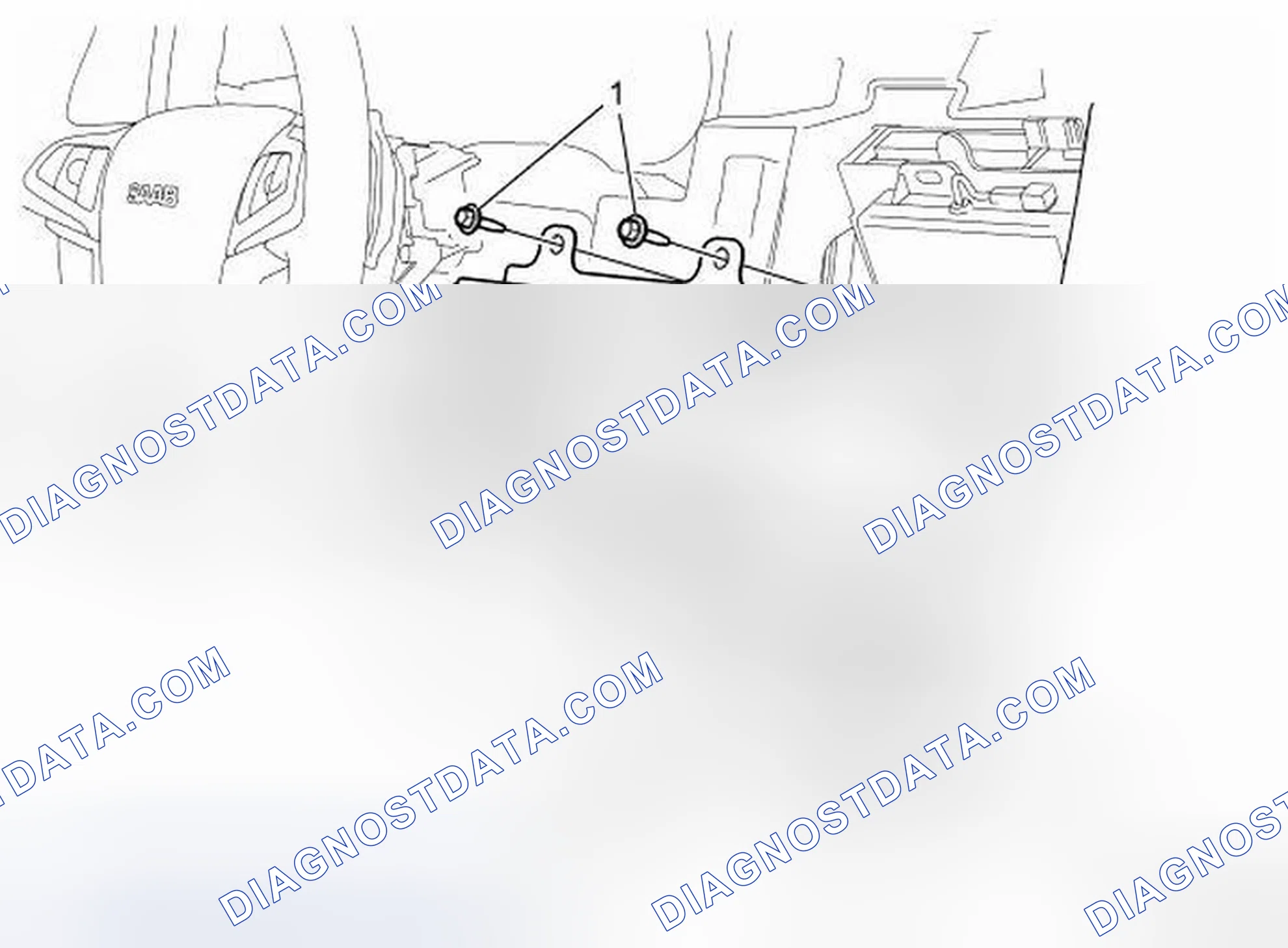 Scheme 20: Radio Replacement