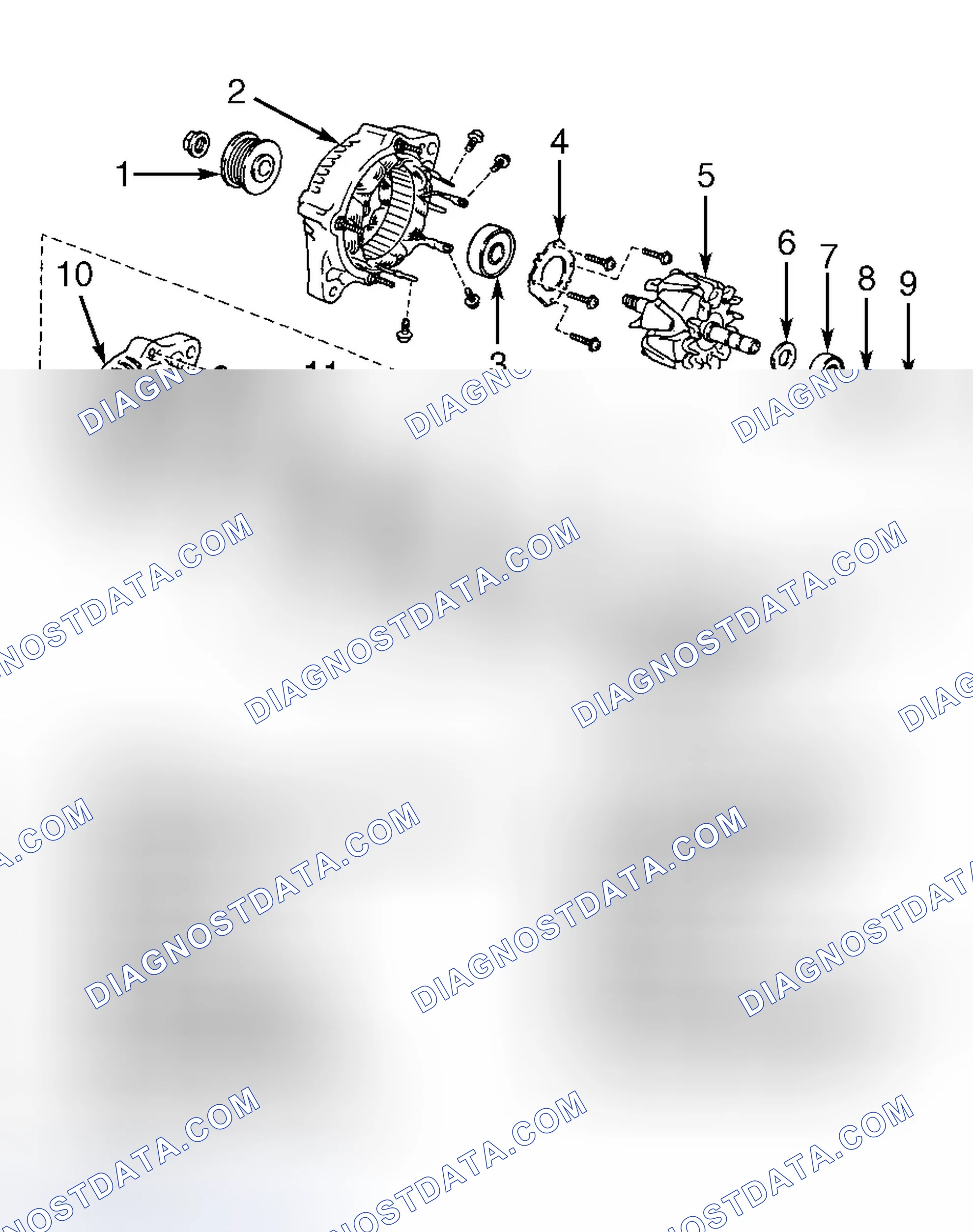 Scheme 15: Assembly
