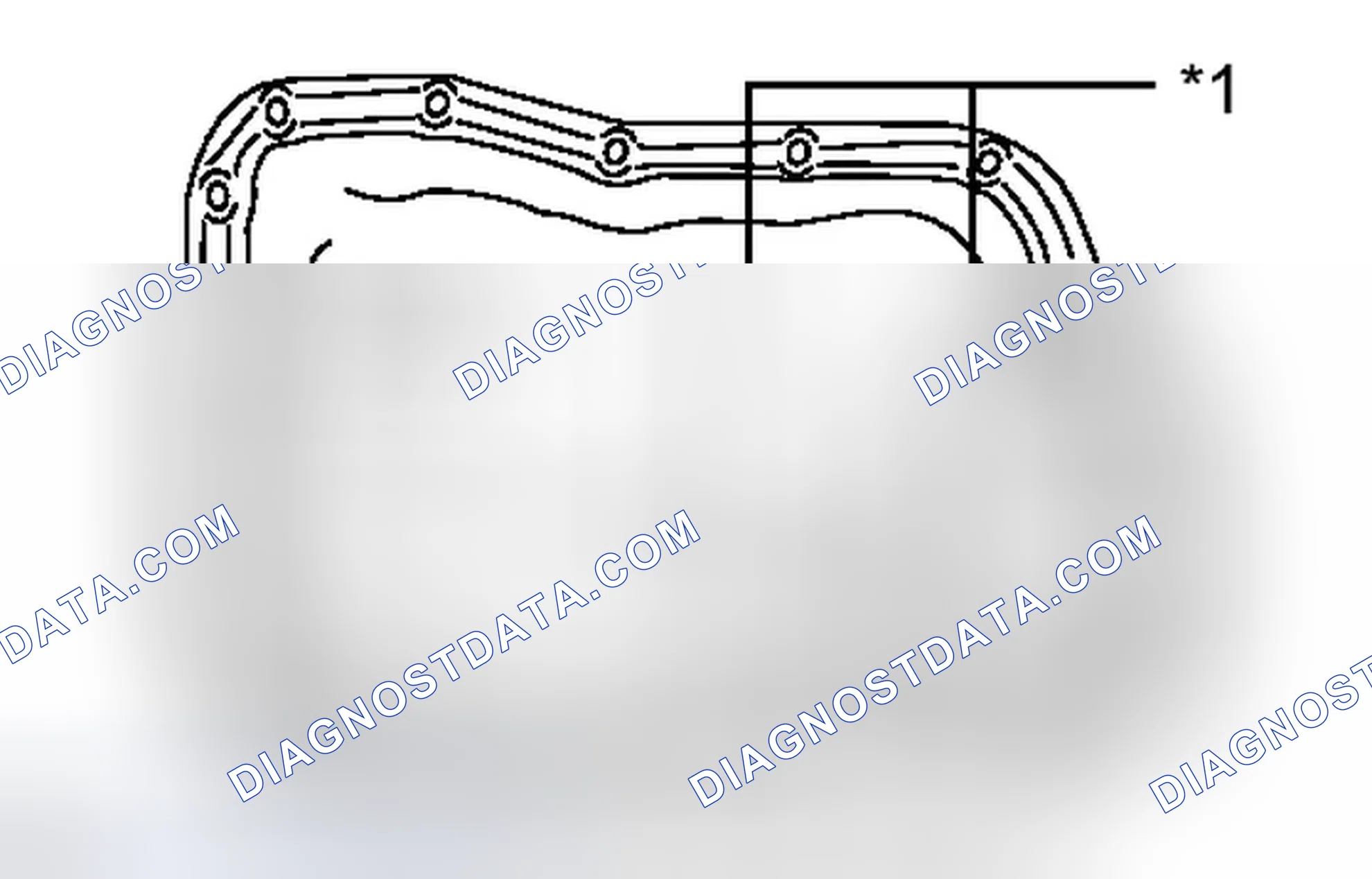 Scheme 197