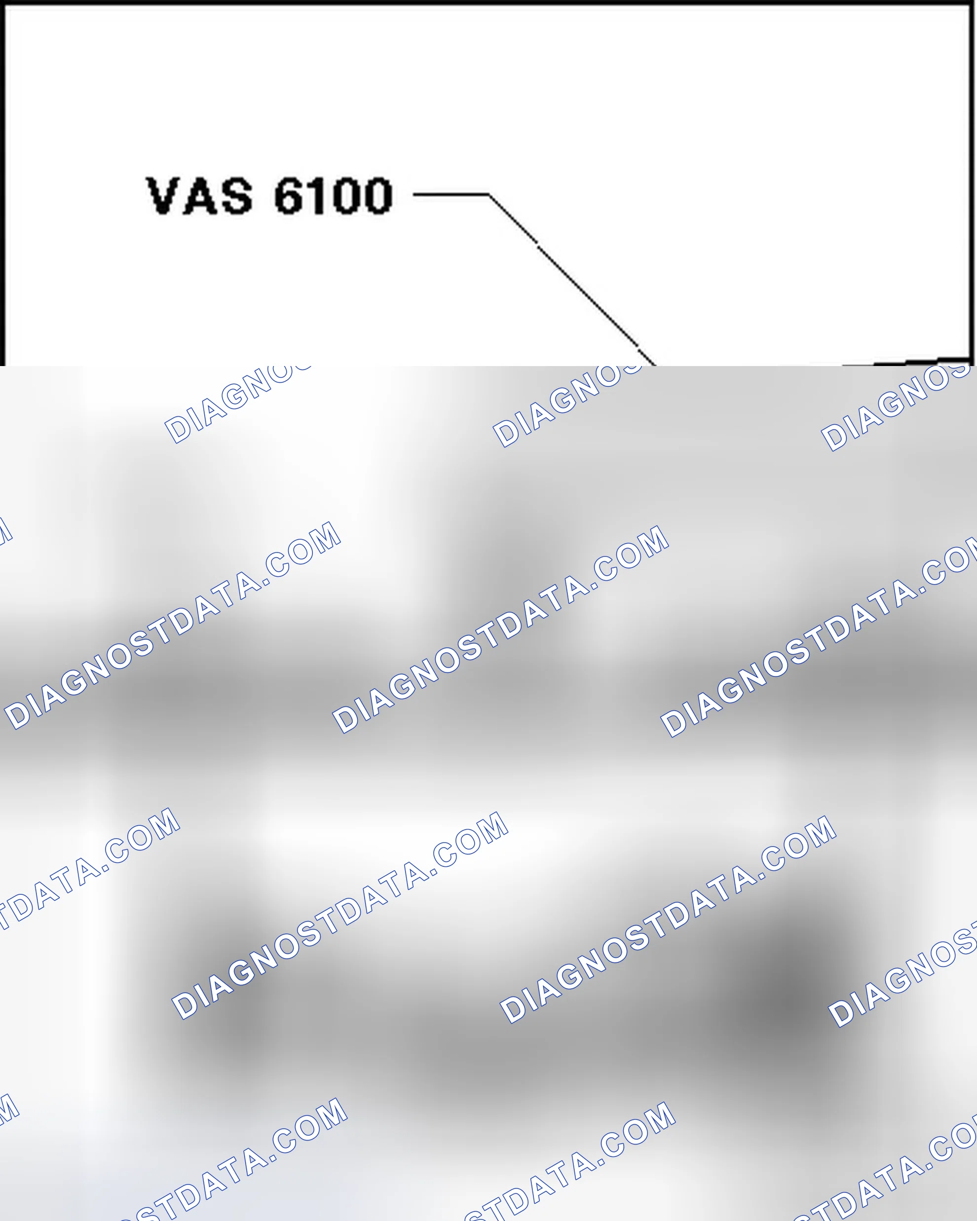 Scheme 224