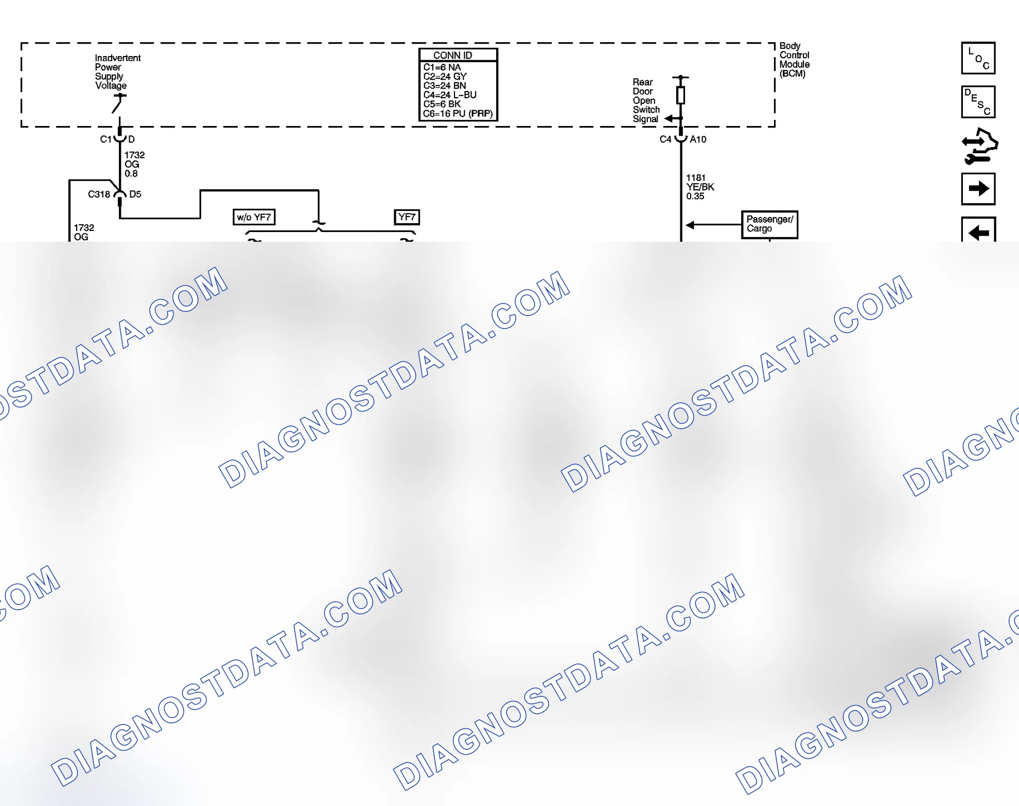 Scheme 12