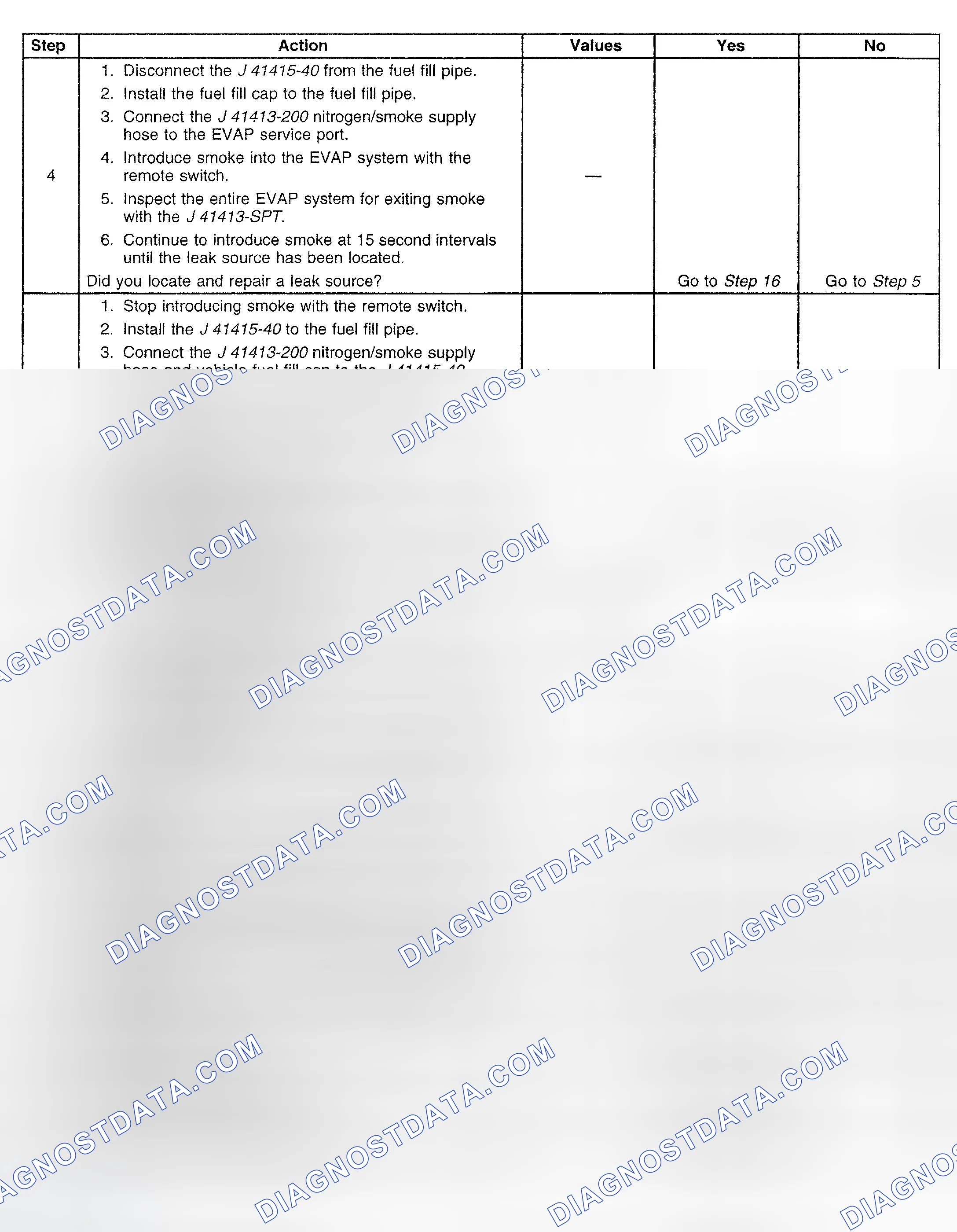 Scheme 589