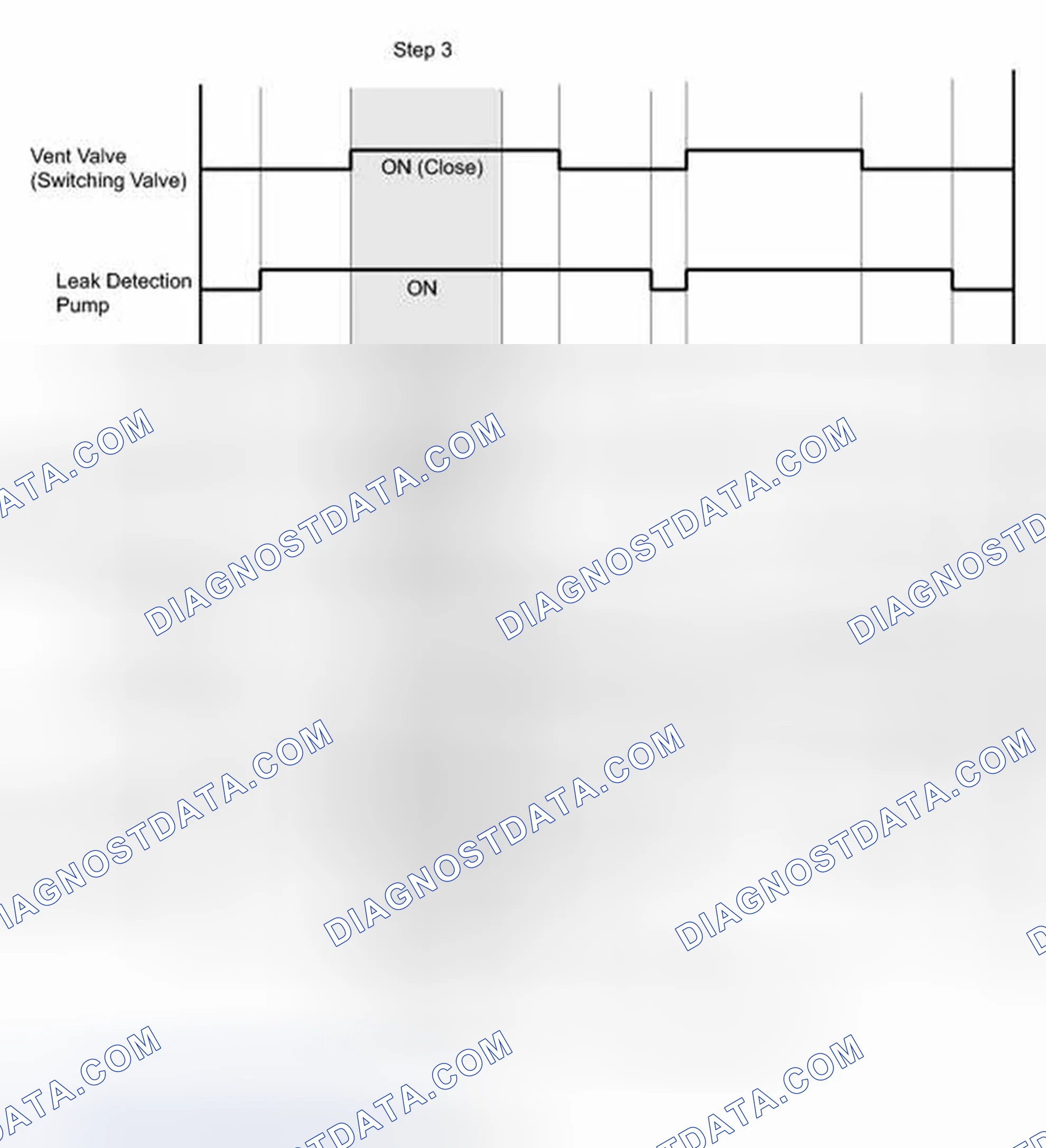 Scheme 277