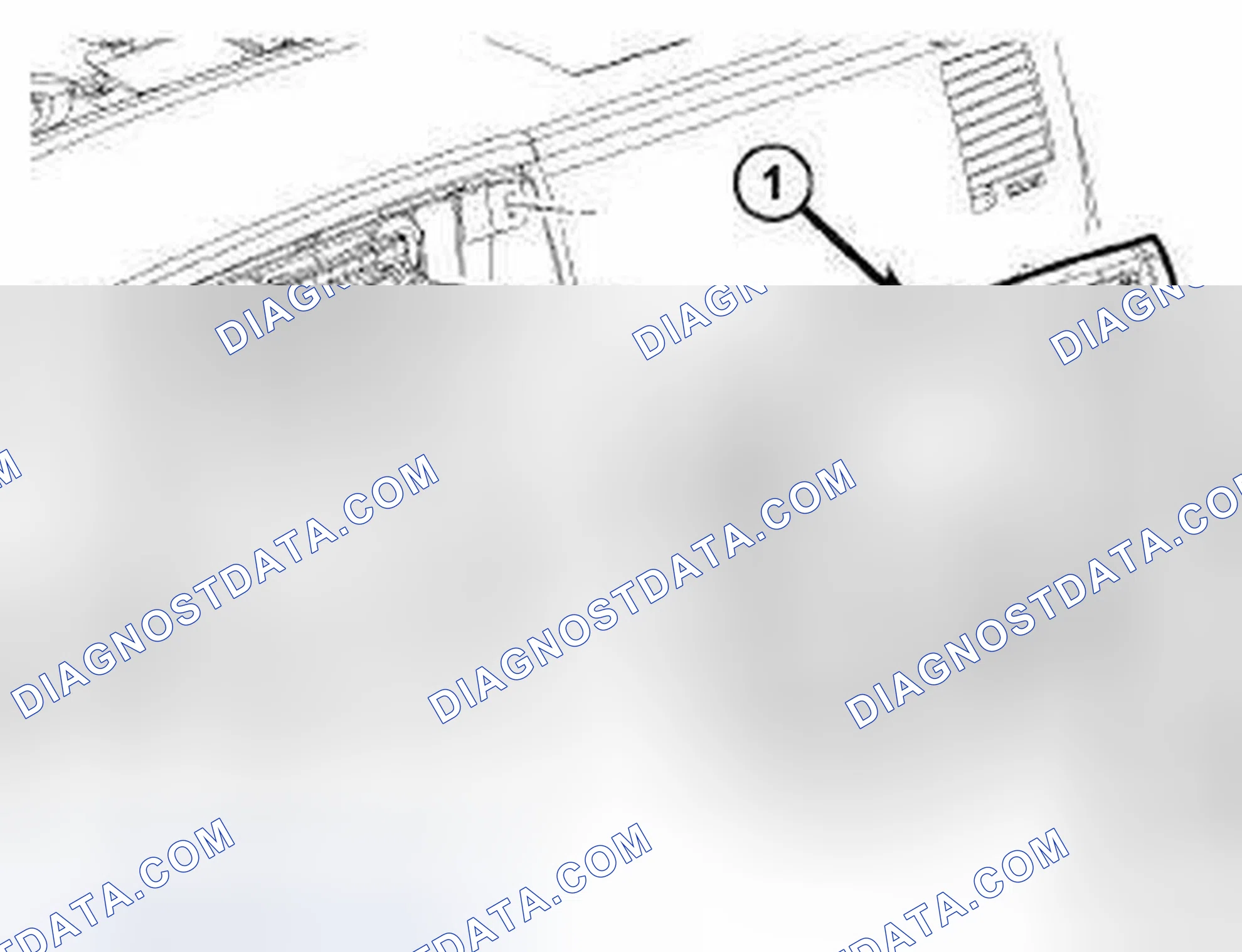 Scheme 87