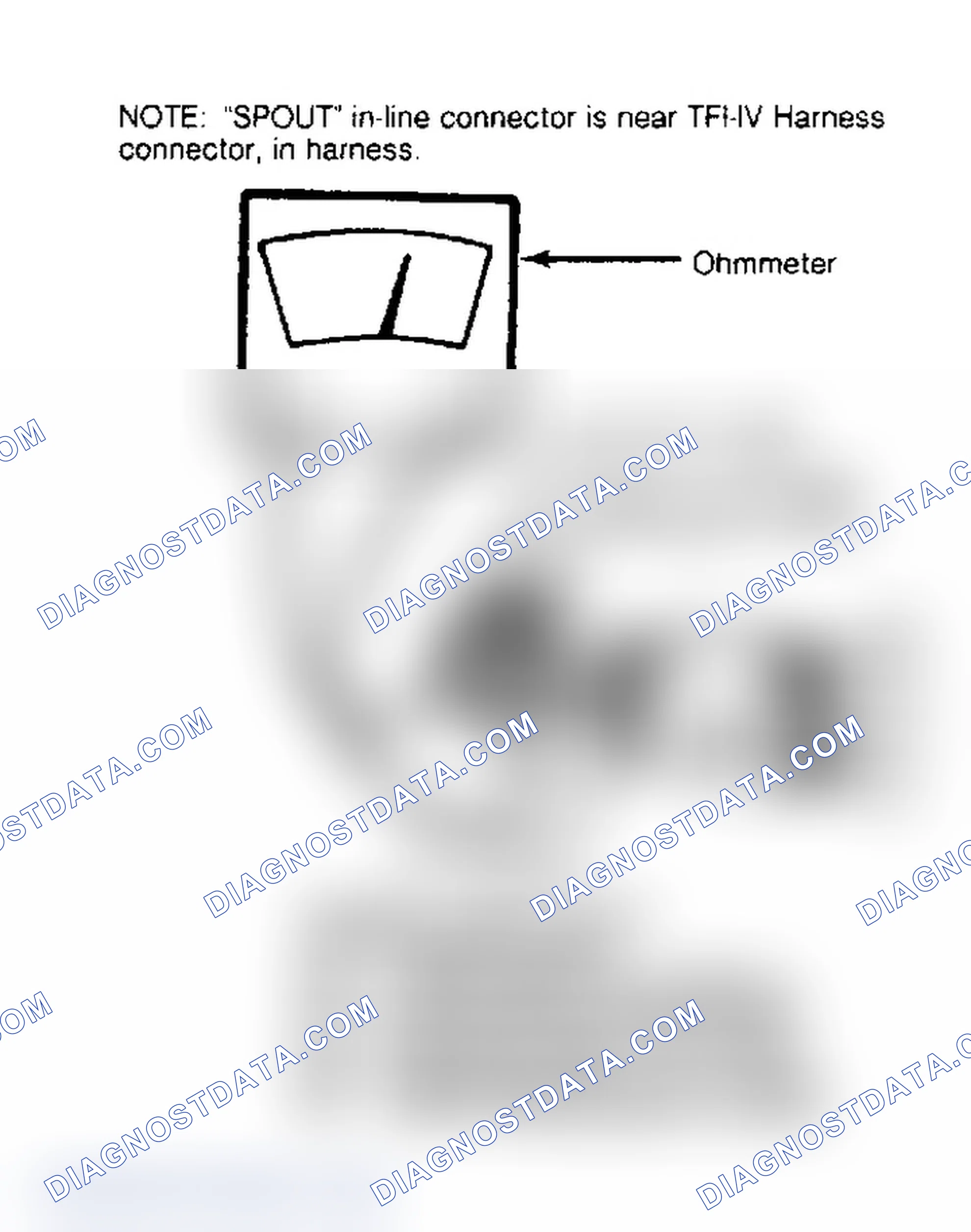 Scheme 6