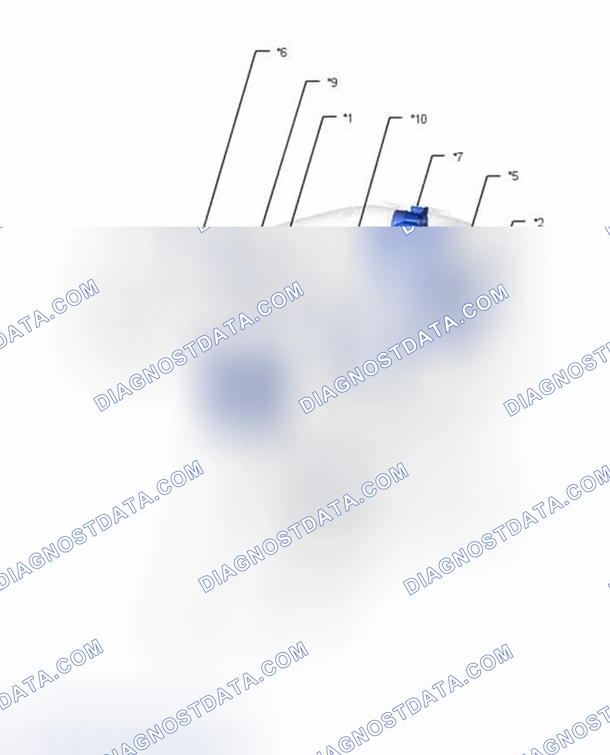 Scheme 26: ILLUSTRATION