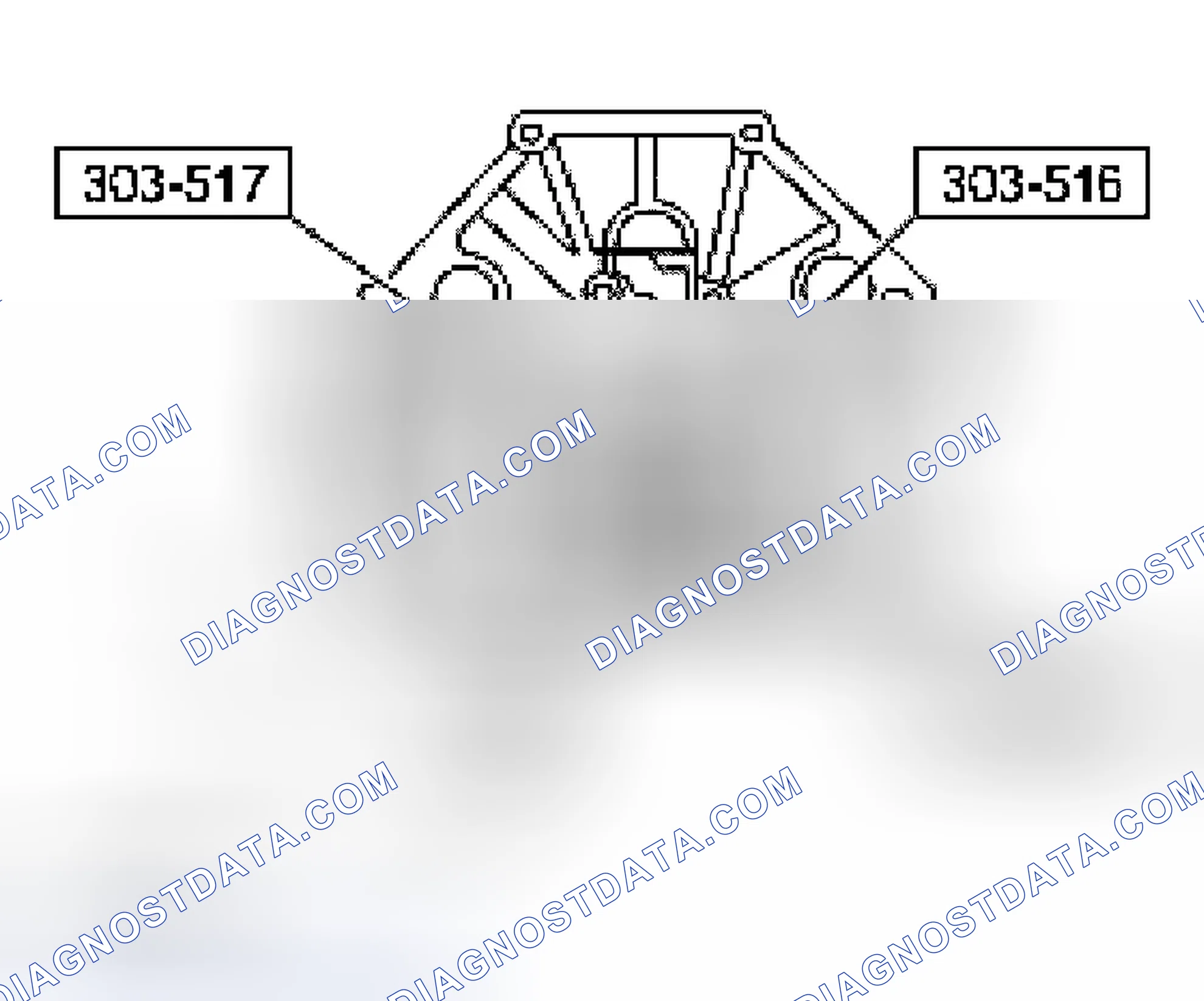 Scheme 526