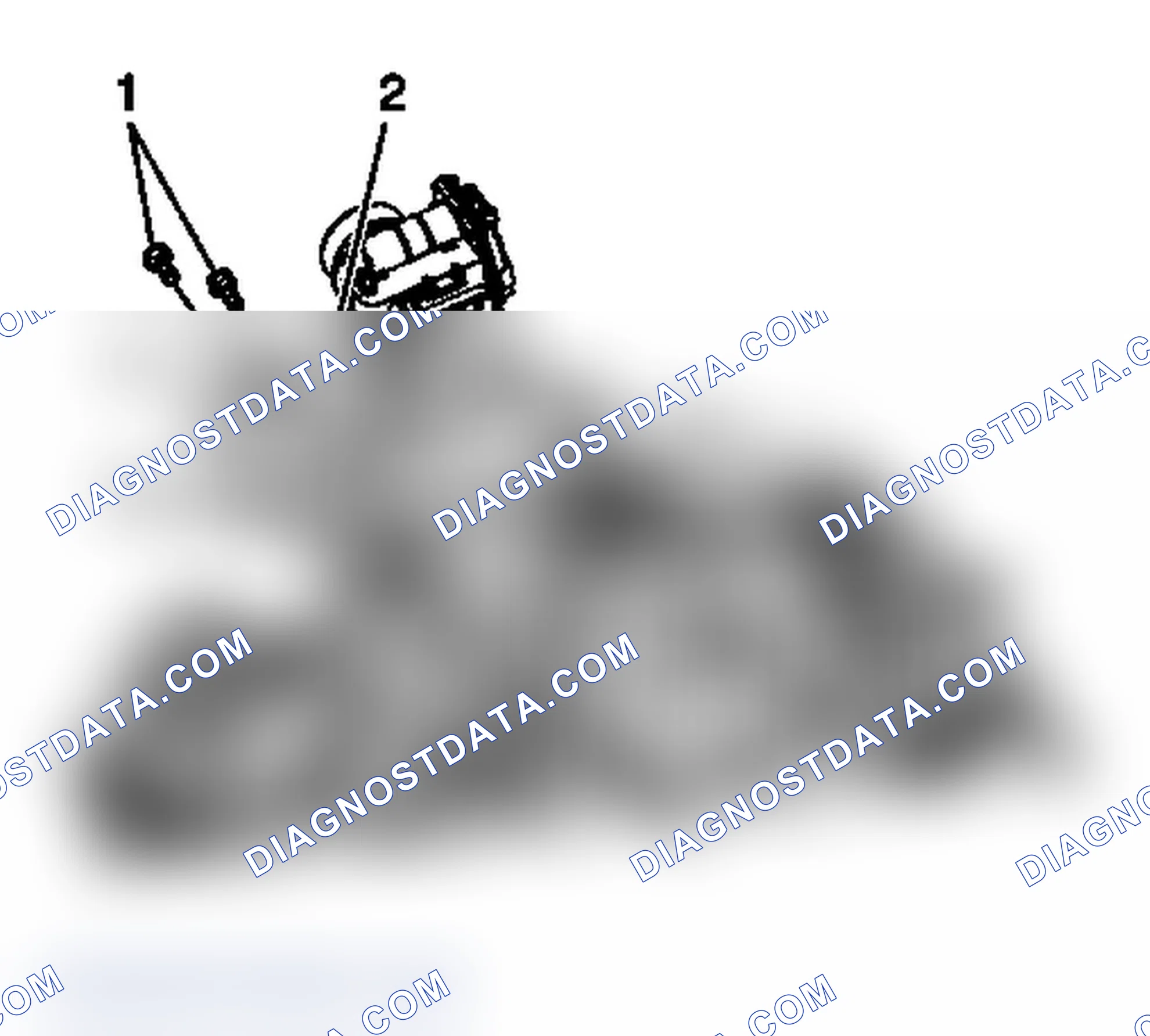 Scheme 110: Removal Procedure