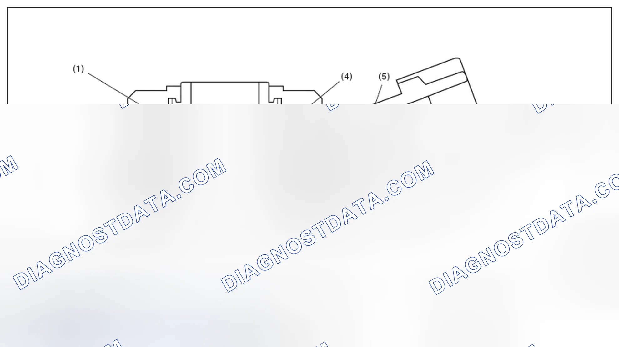 Scheme 181: COMPONENT DESCRIPTION