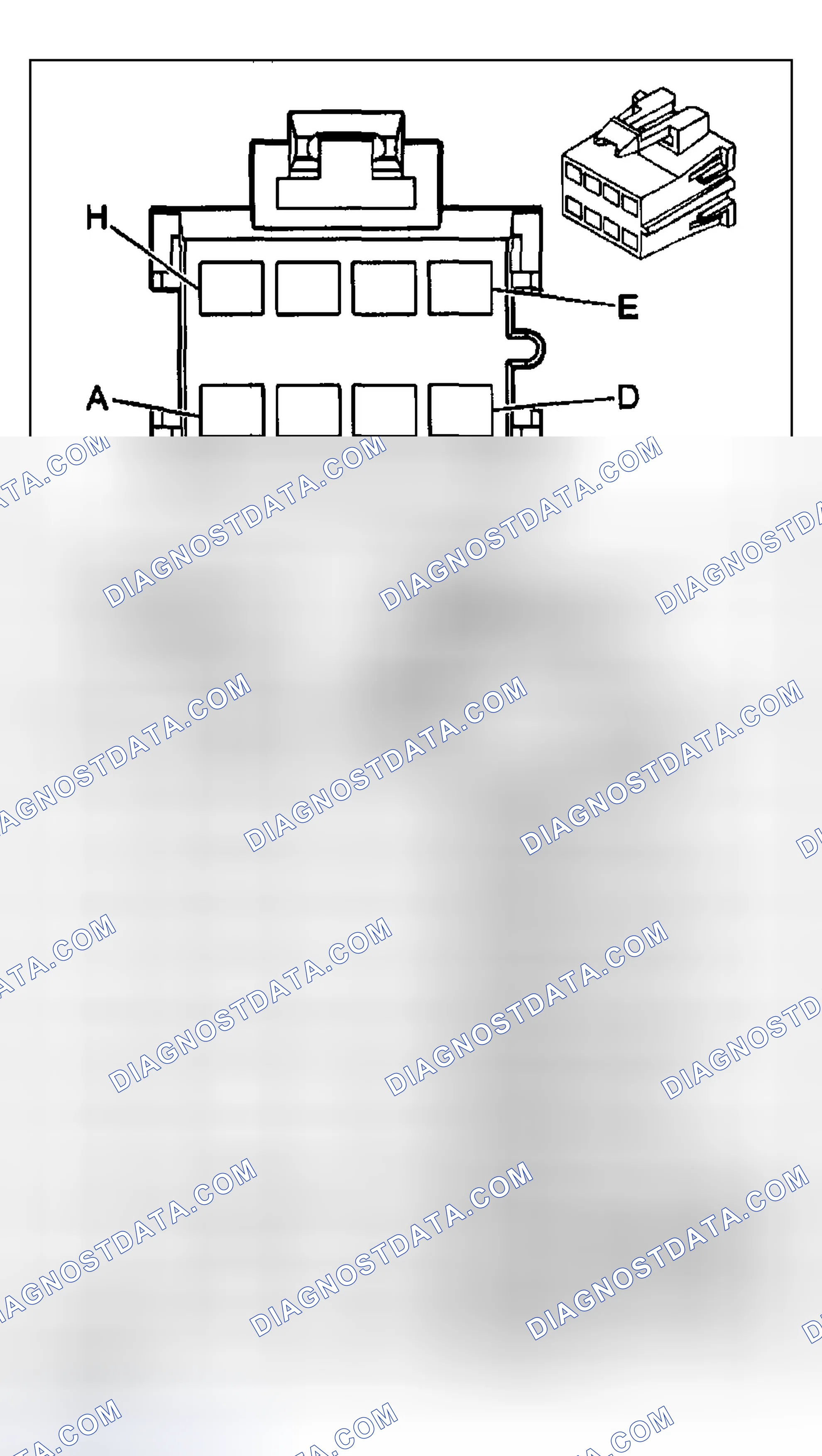 Scheme 9