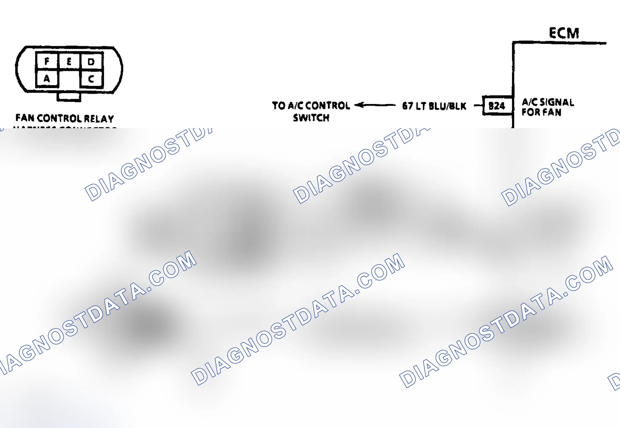 Scheme 174