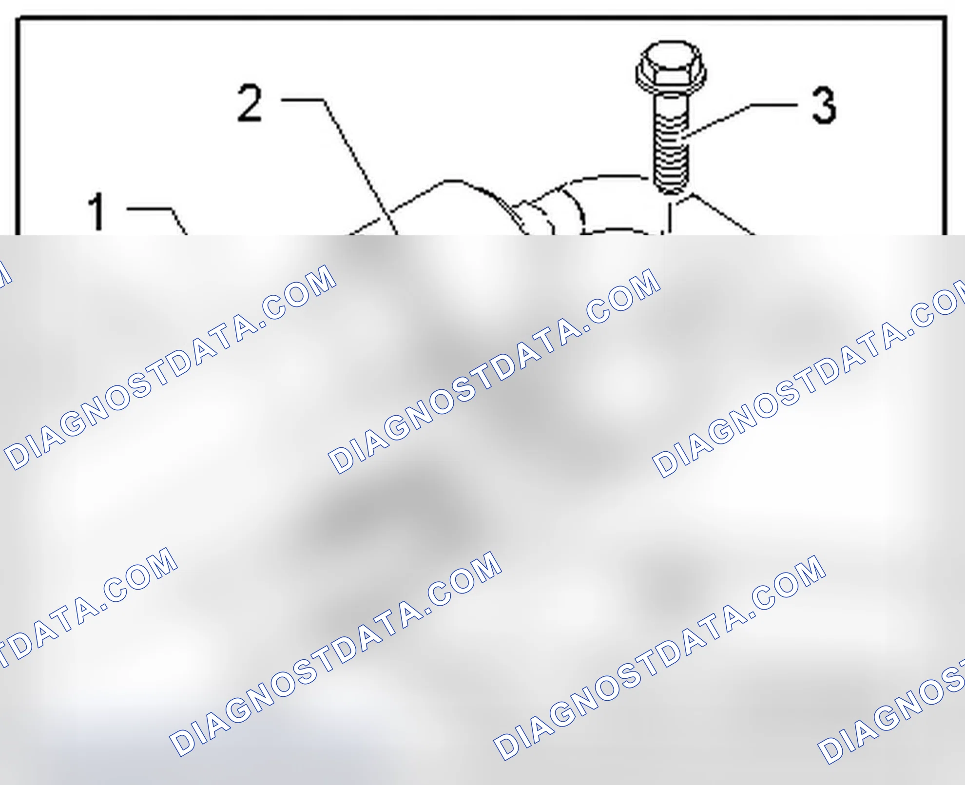 Scheme 54