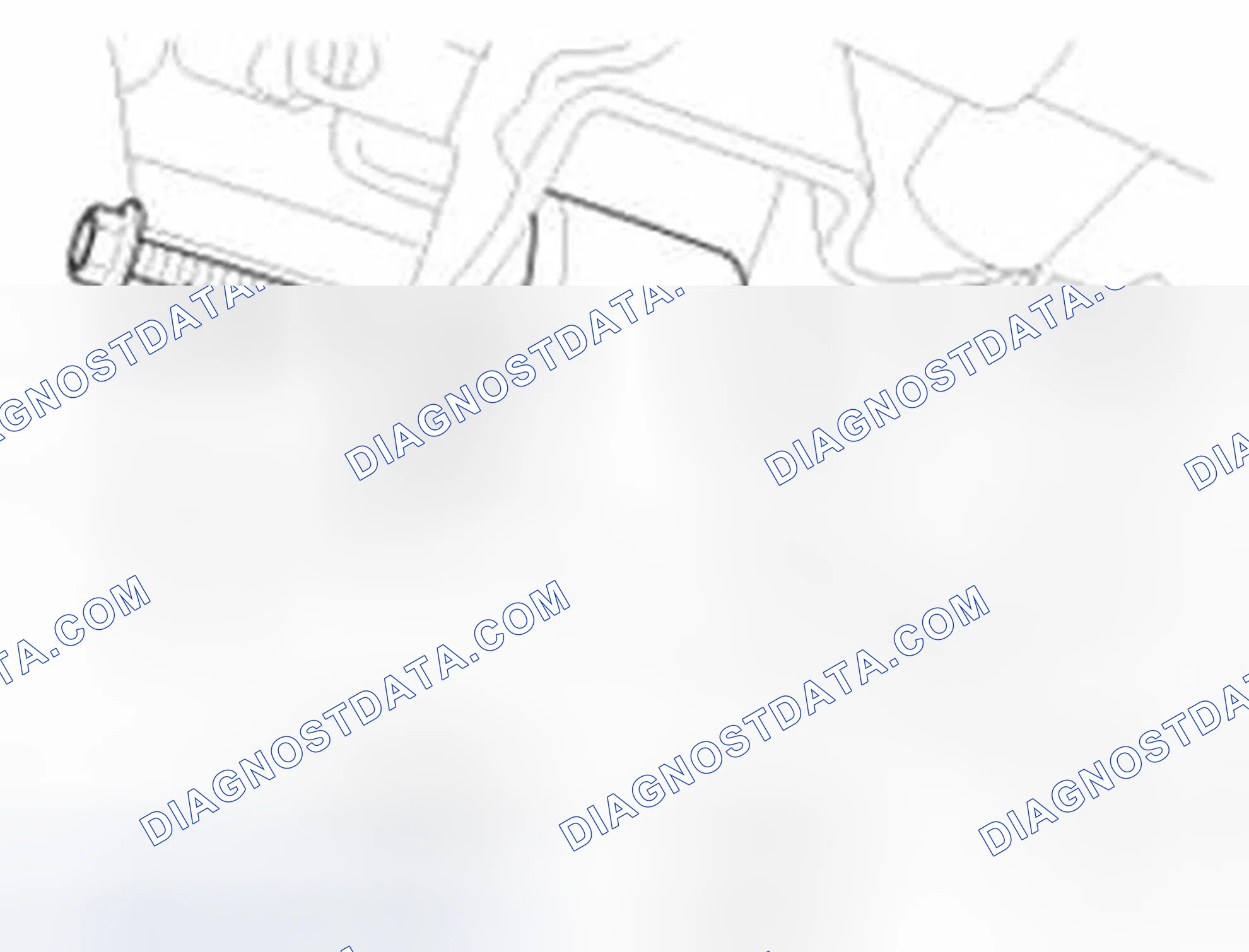 Scheme 138