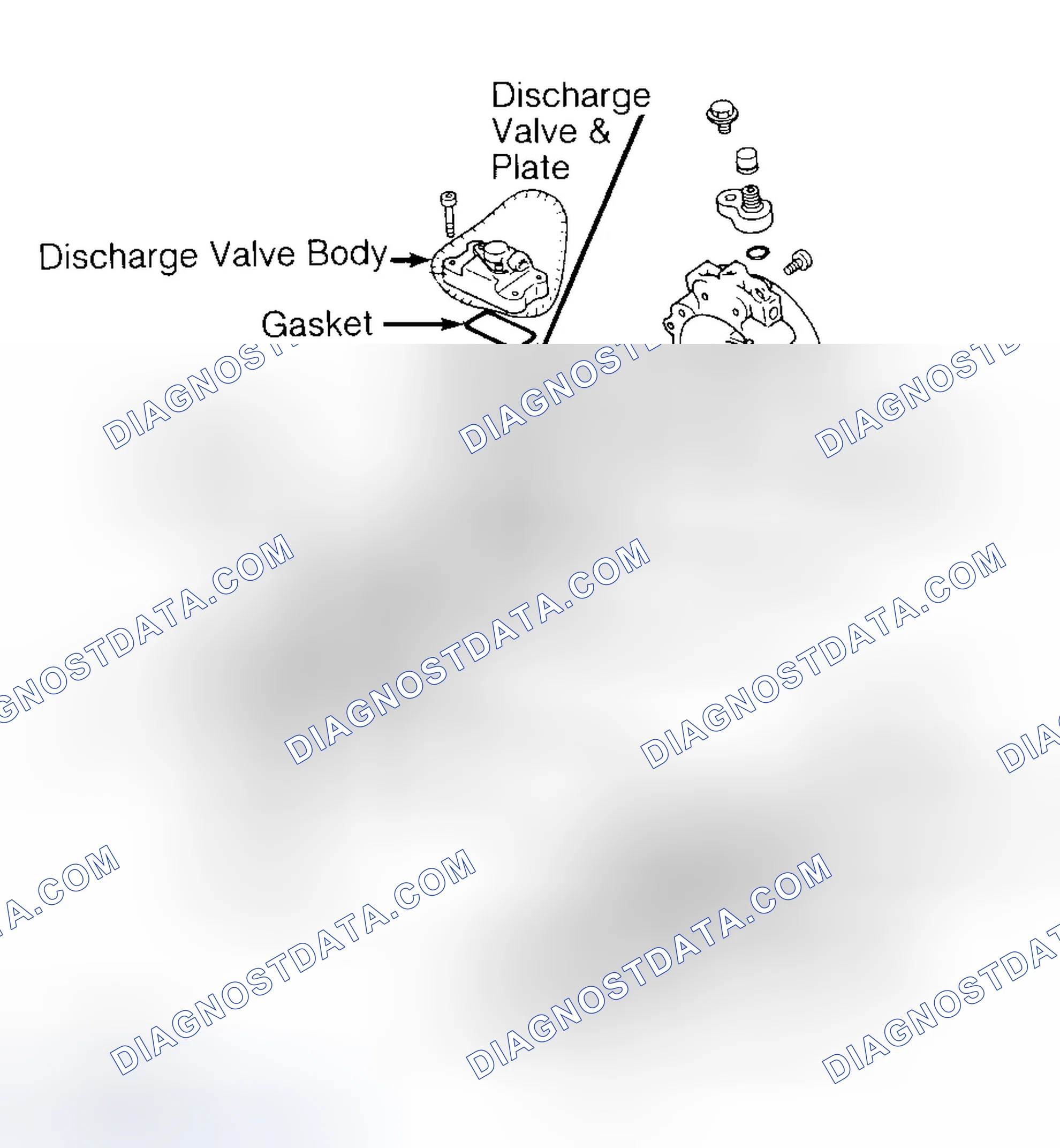 Scheme 12: INSTALLATION