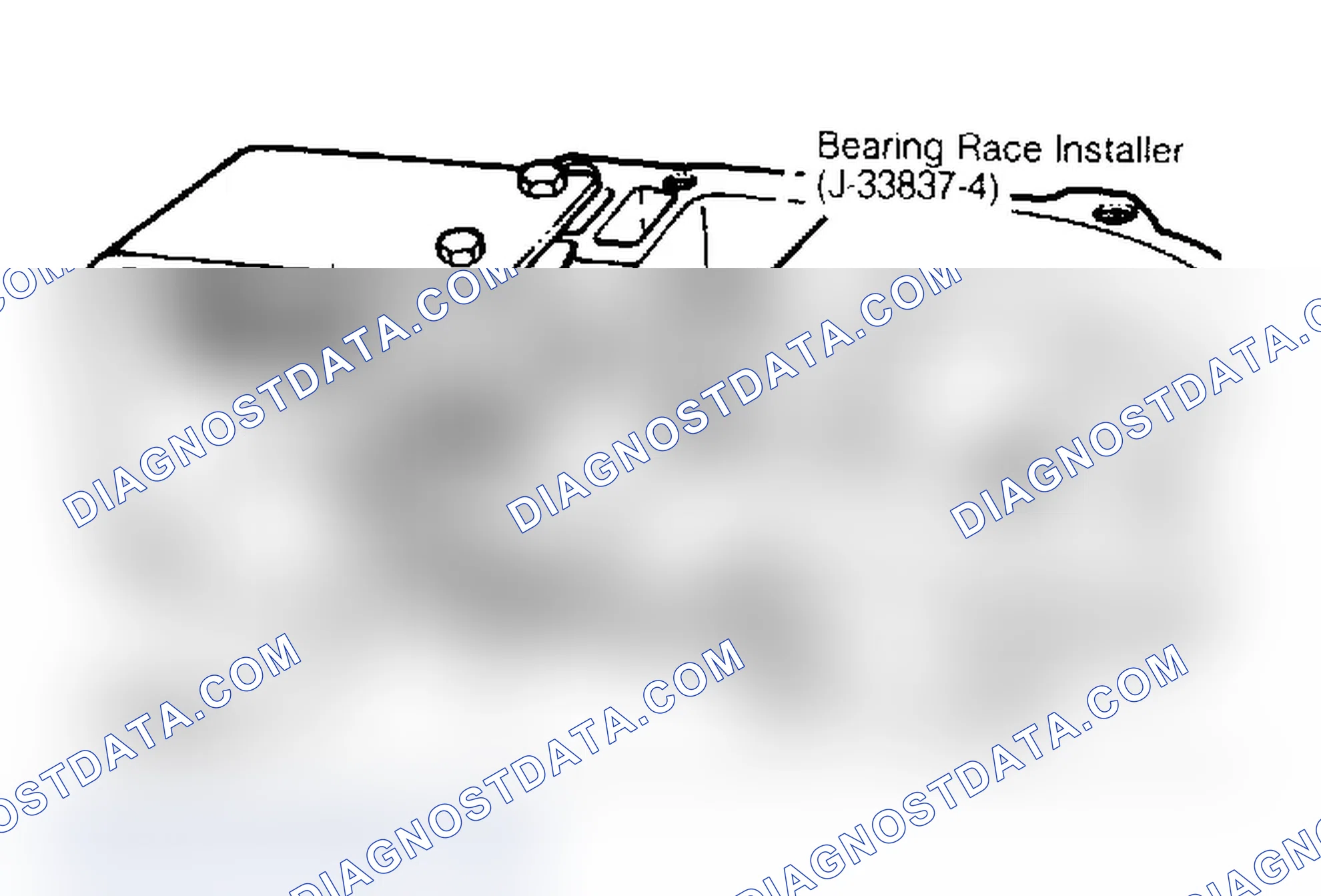 Scheme 7: Reassembly