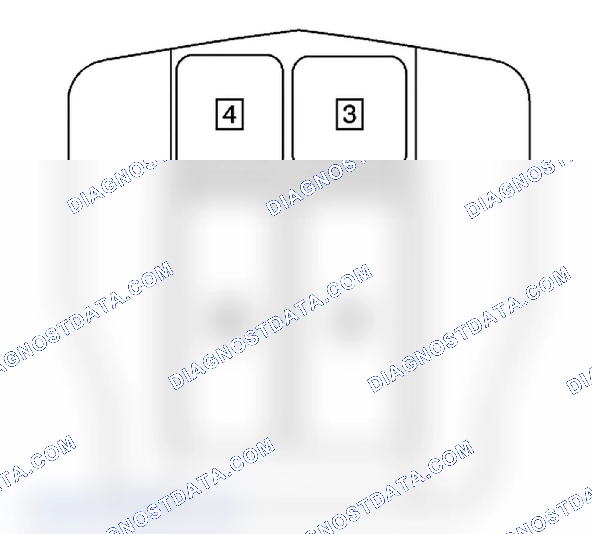 Passenger Presence System Programming and Setup