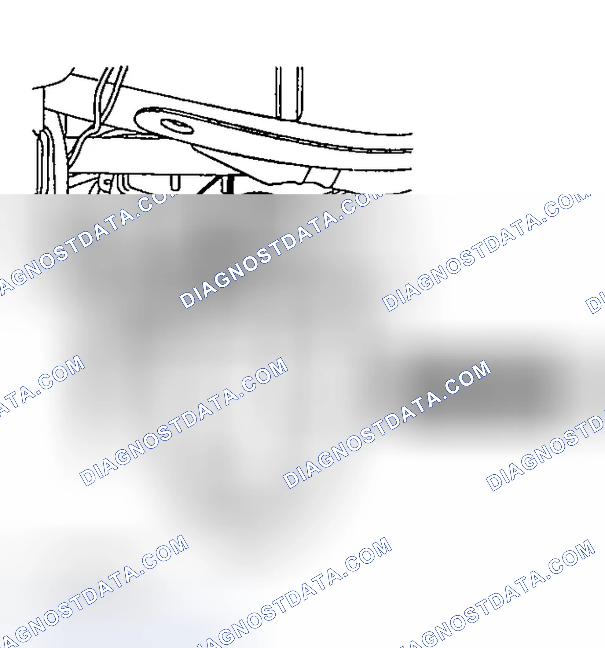 Scheme 559