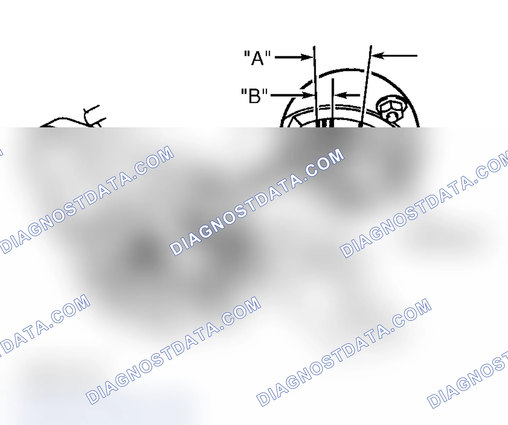 Scheme 1: V8