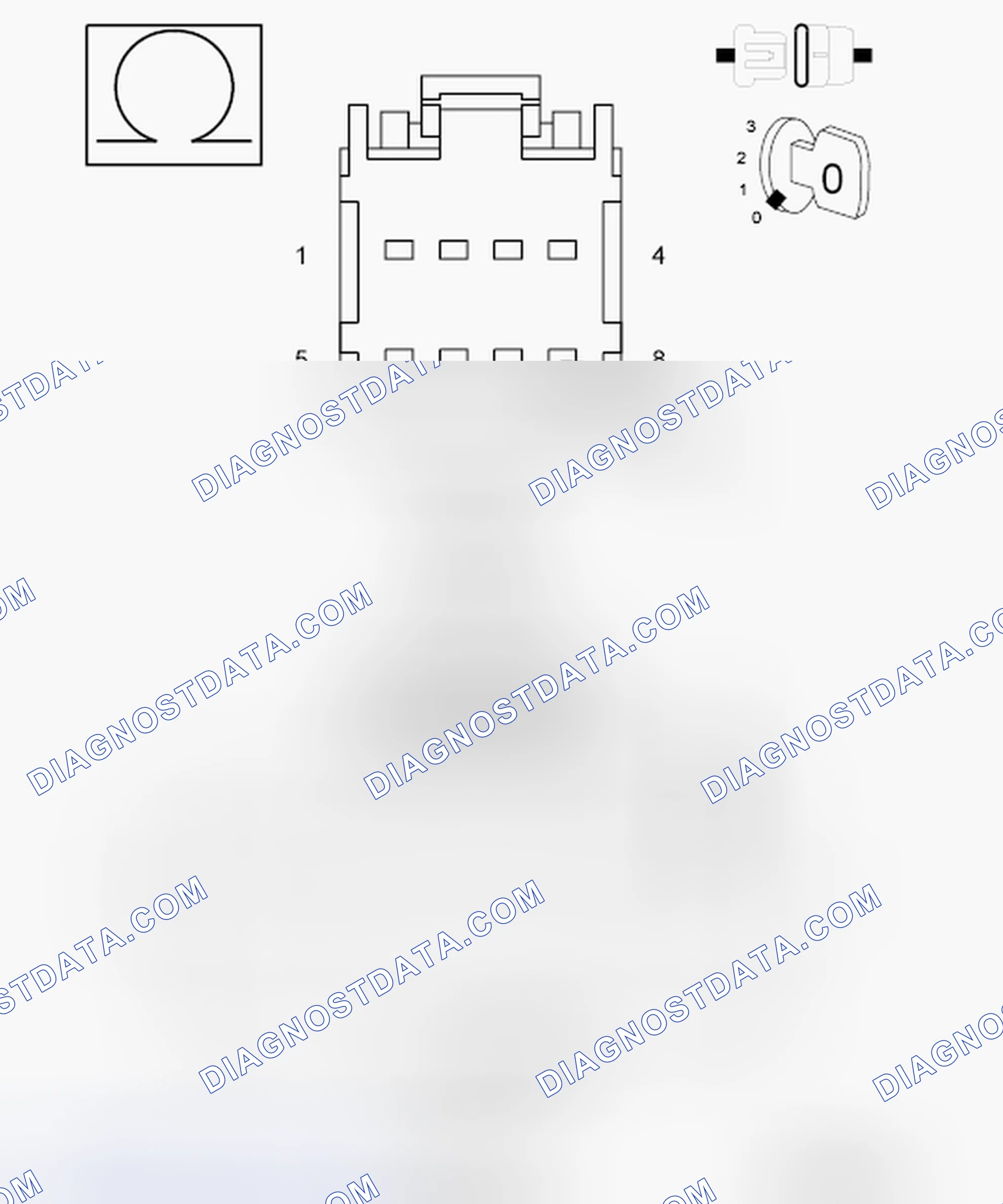 Scheme 147: DIAGNOSTIC TEST
