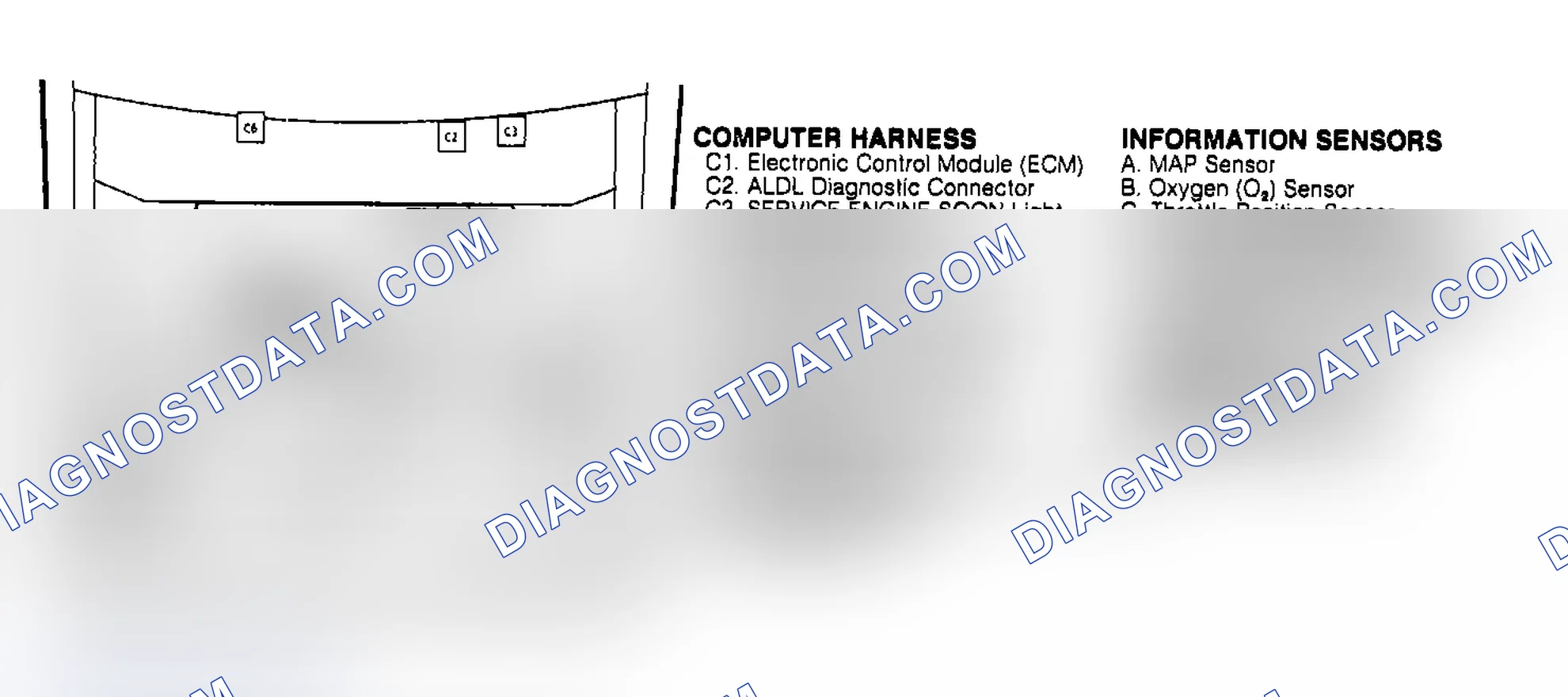 Scheme 222