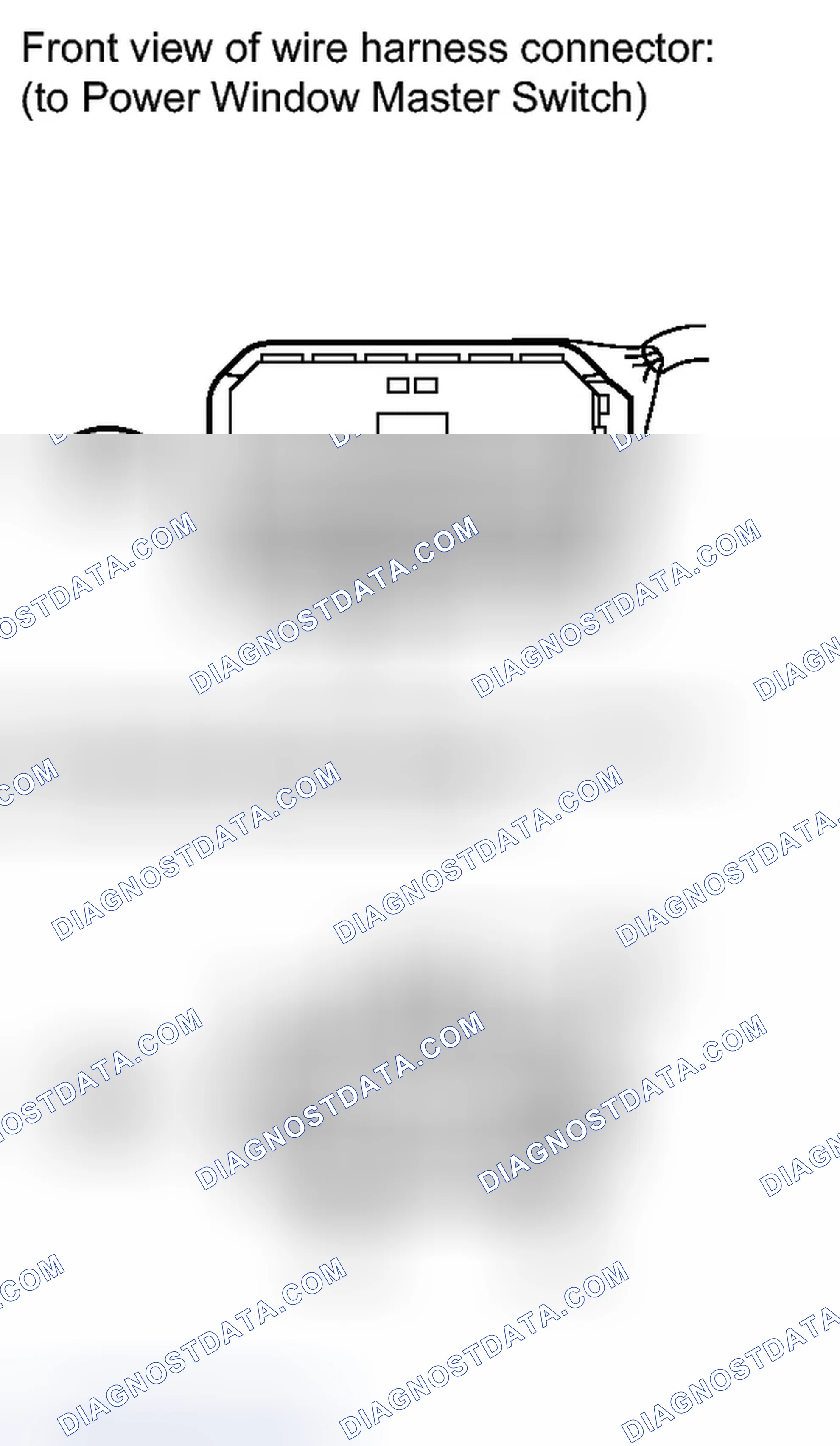 Scheme 129