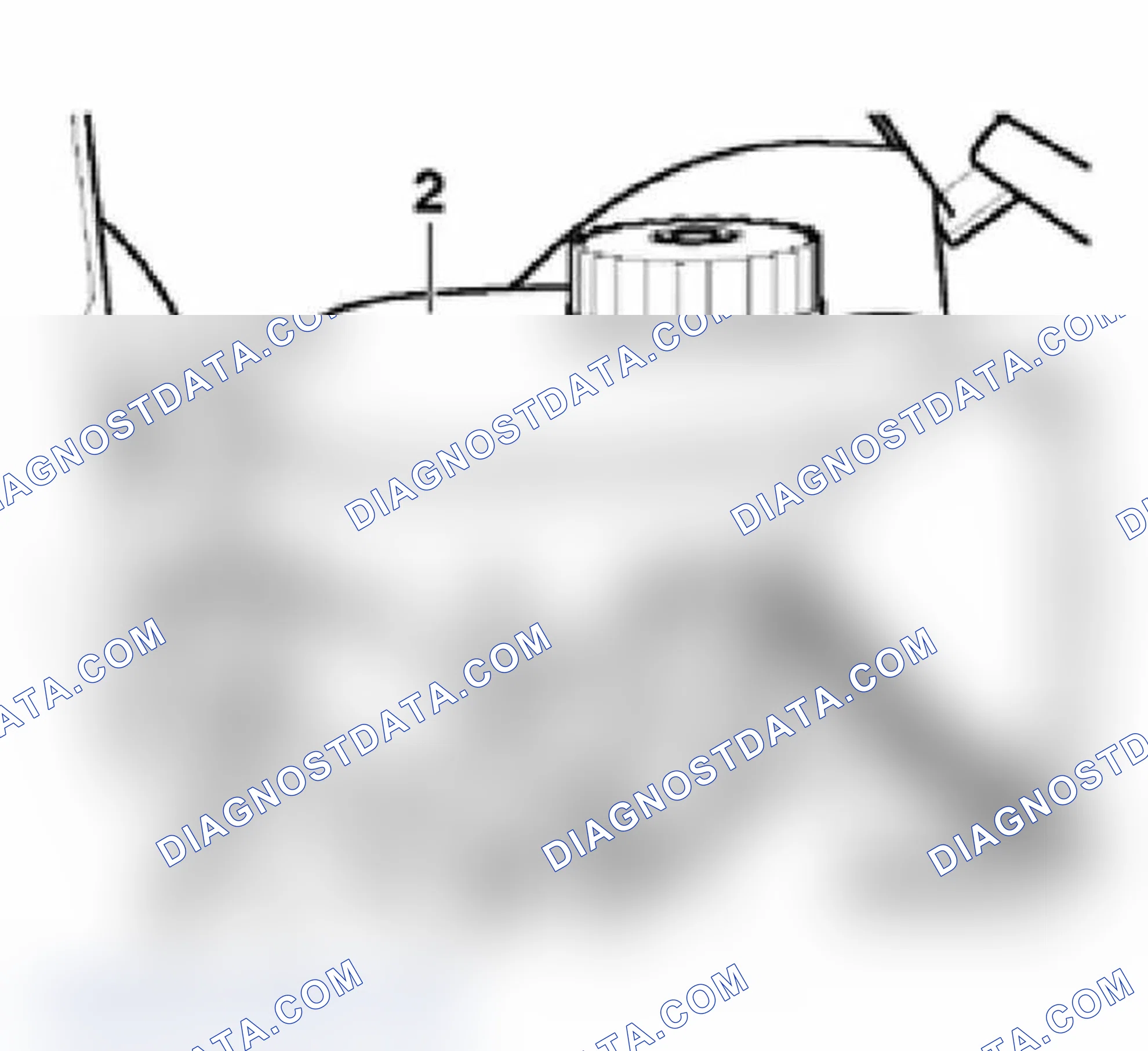 Scheme 18