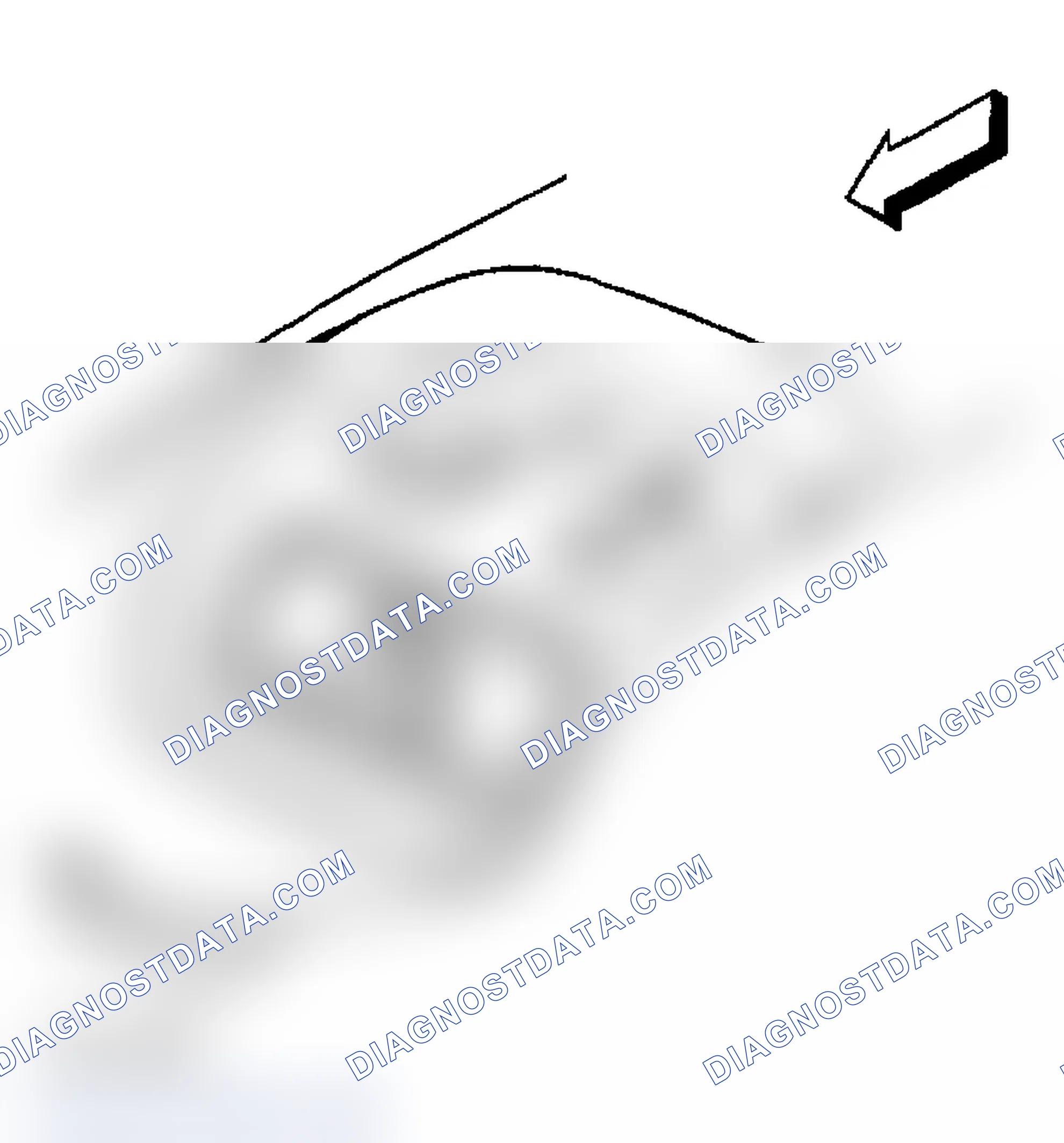 Scheme 496: Installation Procedure