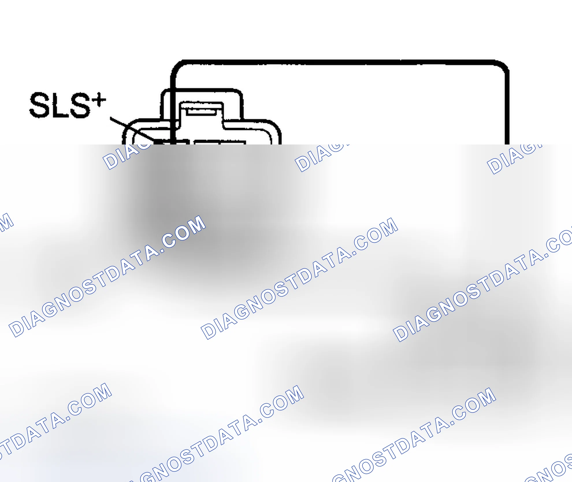 Scheme 303