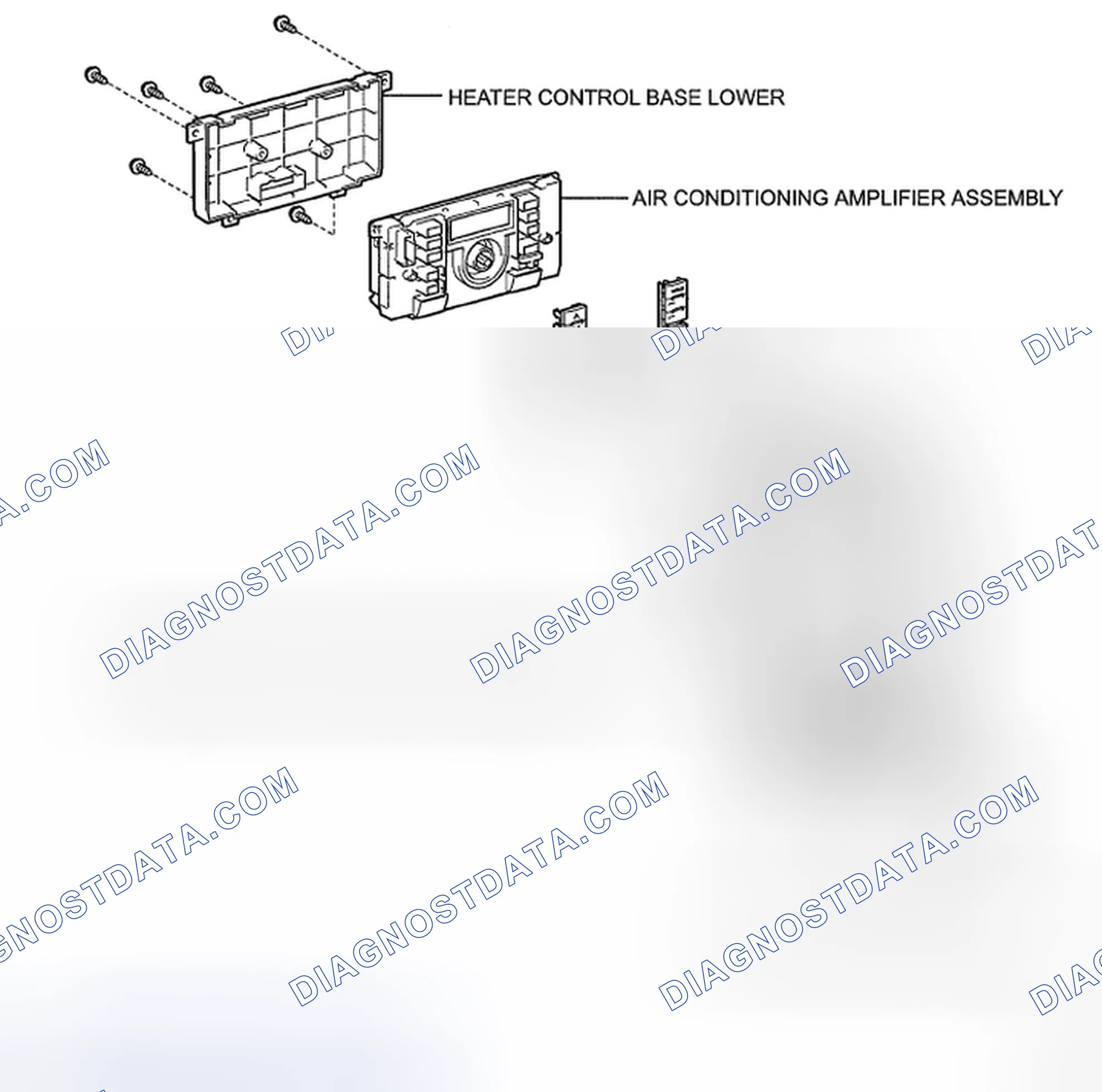 Scheme 100: COMPONENTS
