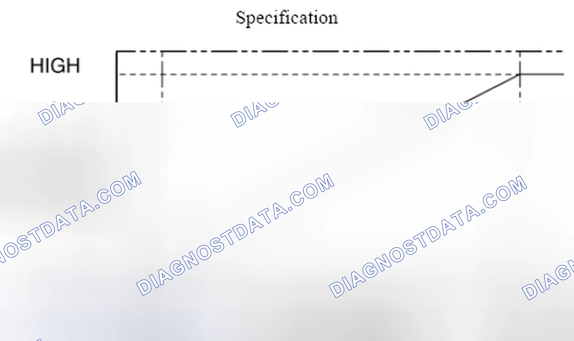 Scheme 194