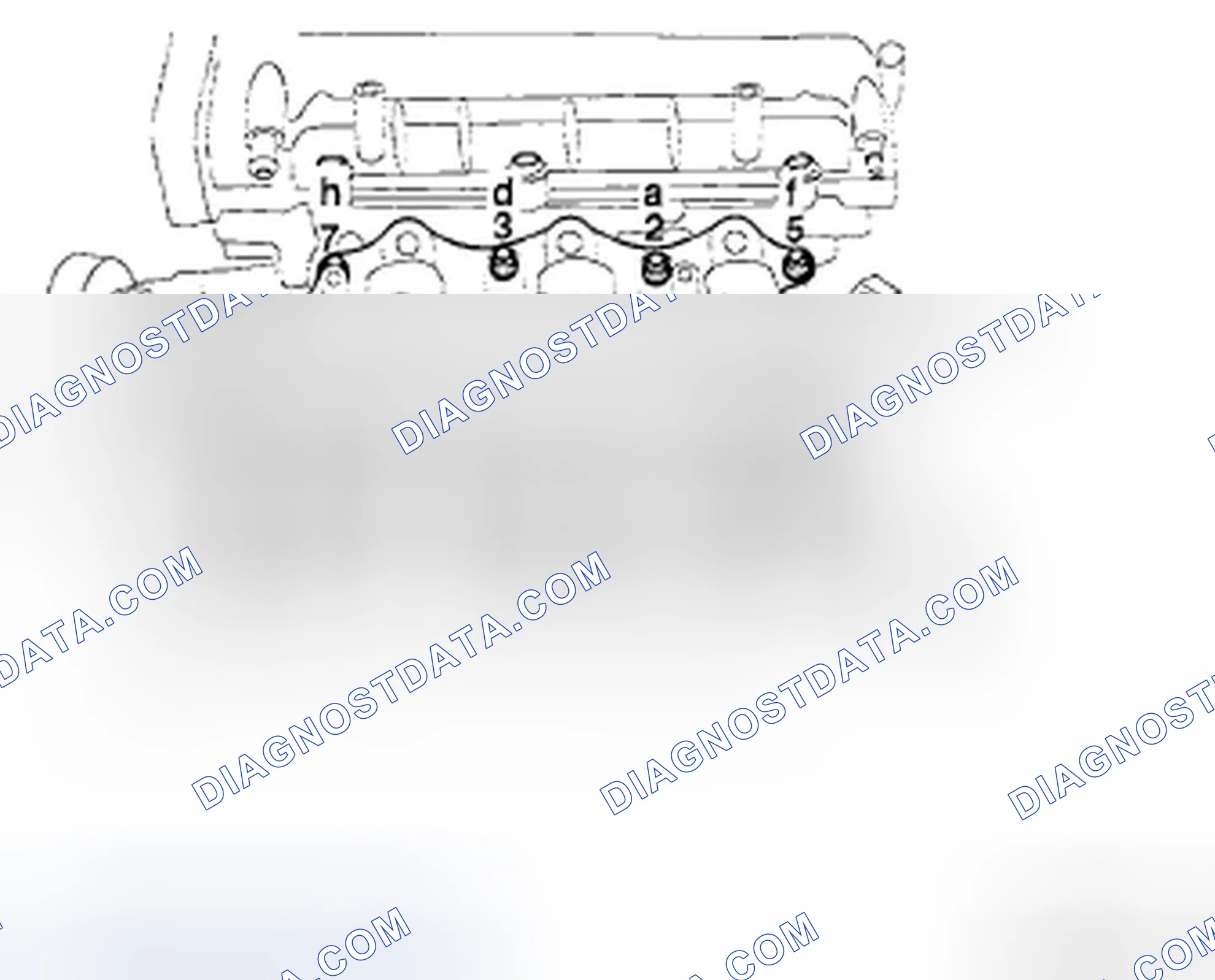 Scheme 150