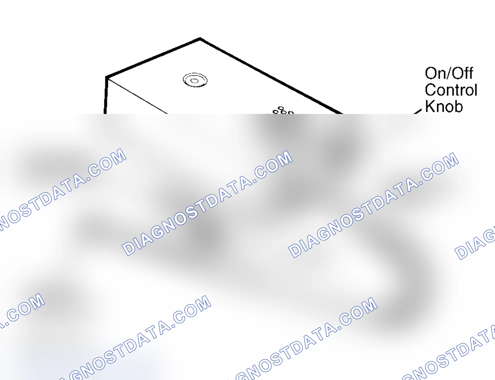 Scheme 17: Electronic Leak Detector