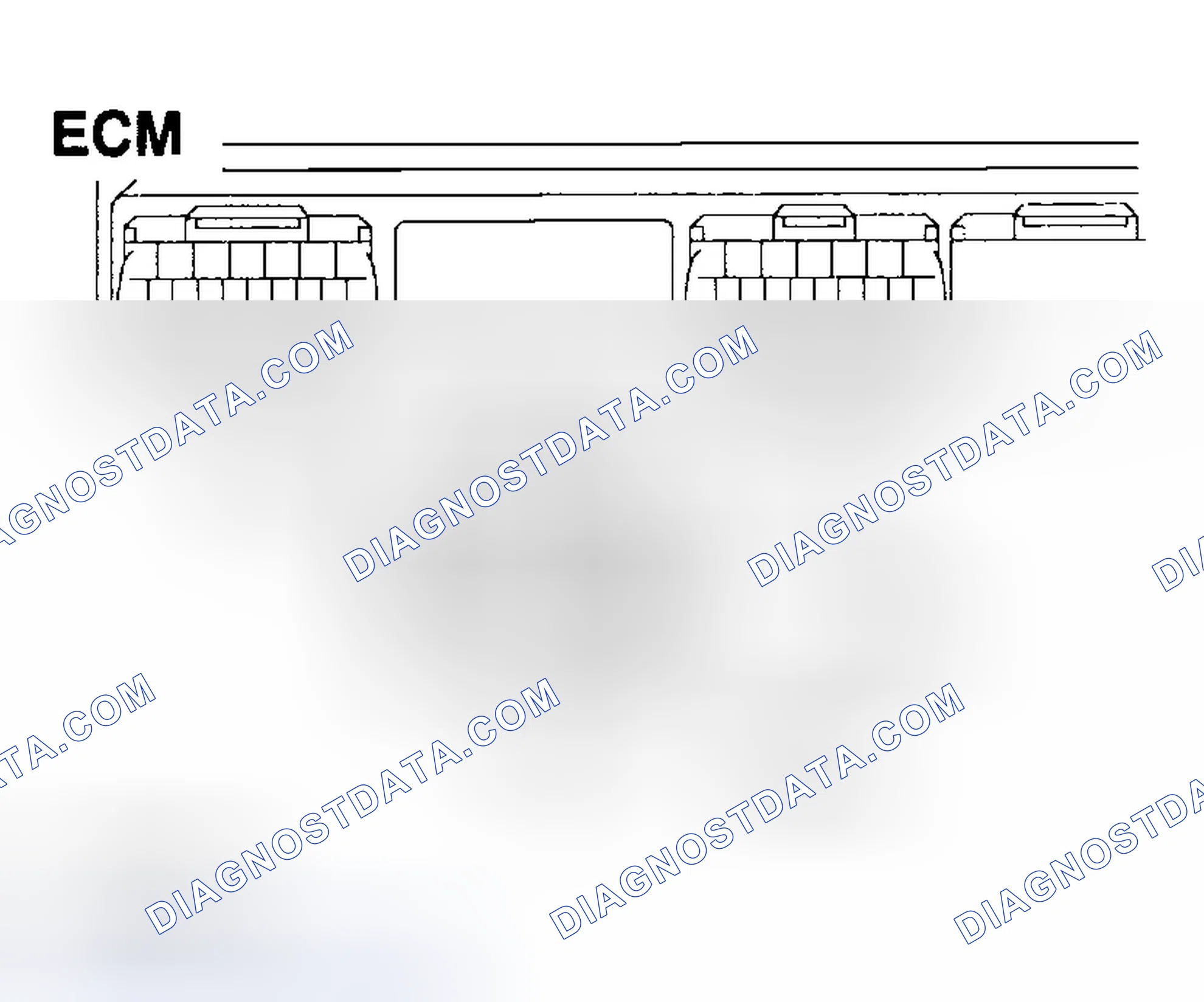 Scheme 392