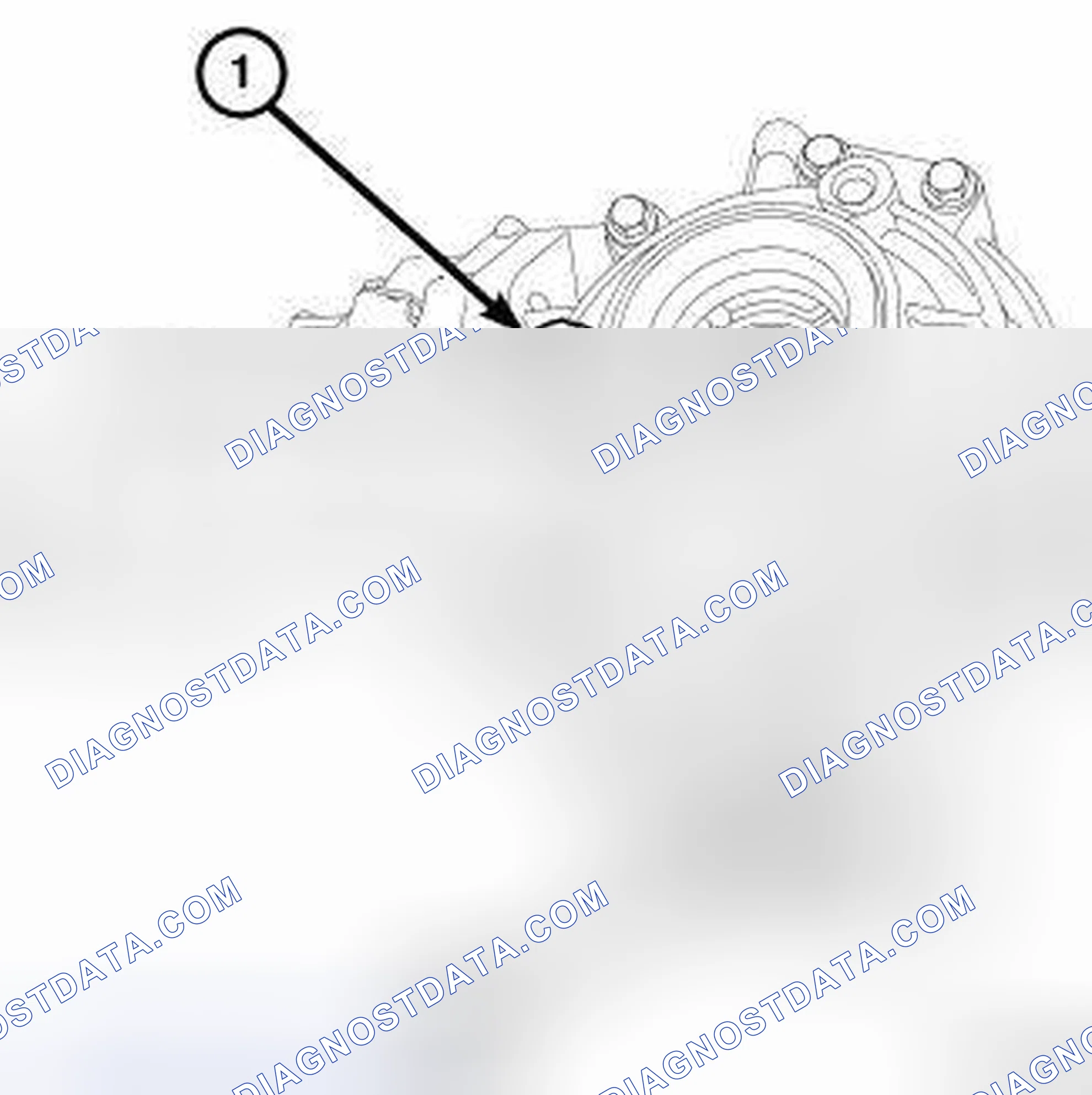 Scheme 53: STANDARD PROCEDURE - DRAIN AND FILL