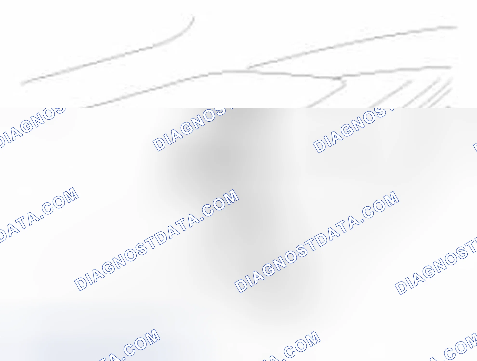 Scheme 279: Replacement