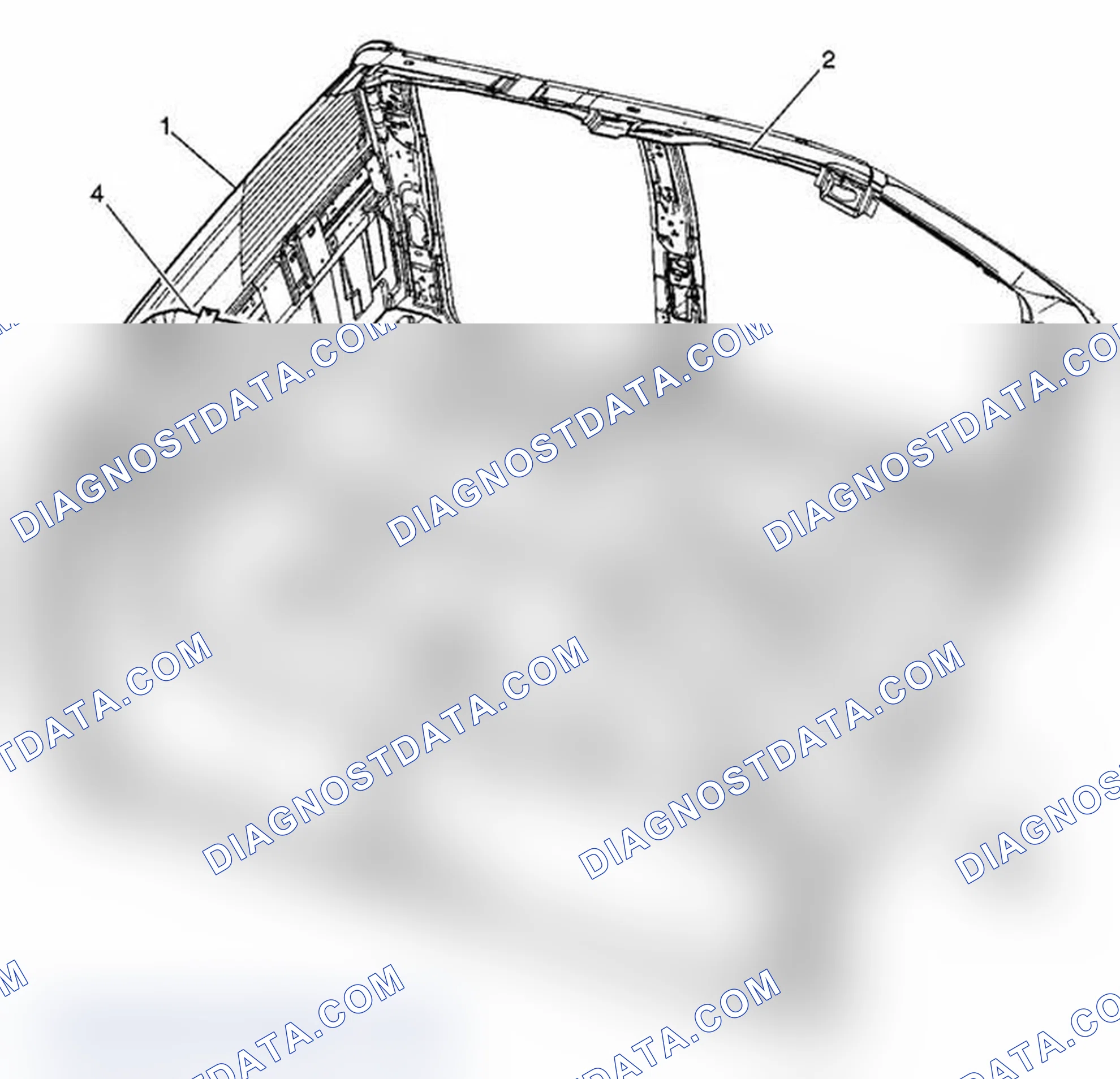 Scheme 15