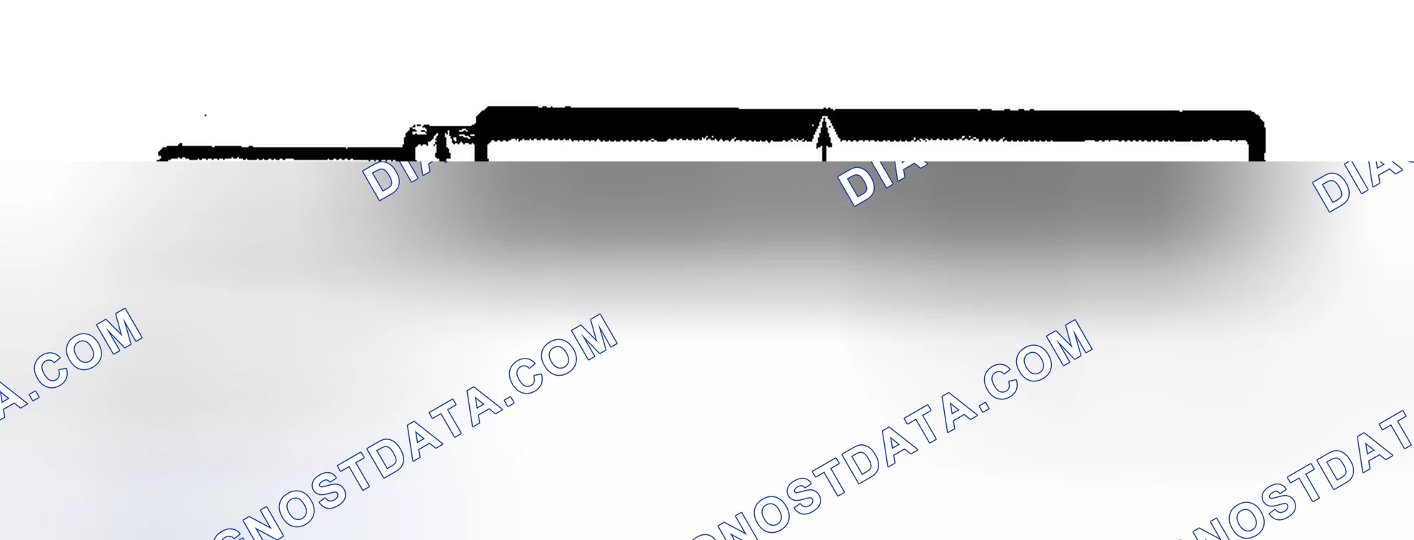 Scheme 17: Typical Valve Guide Remover & Installer