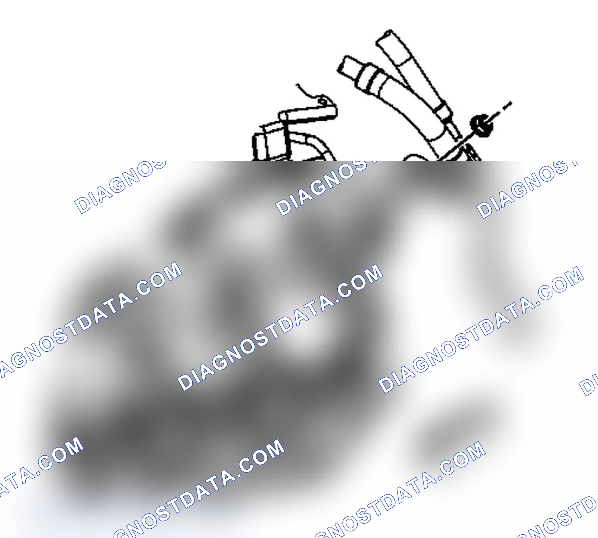 Scheme 346: Removal Procedure