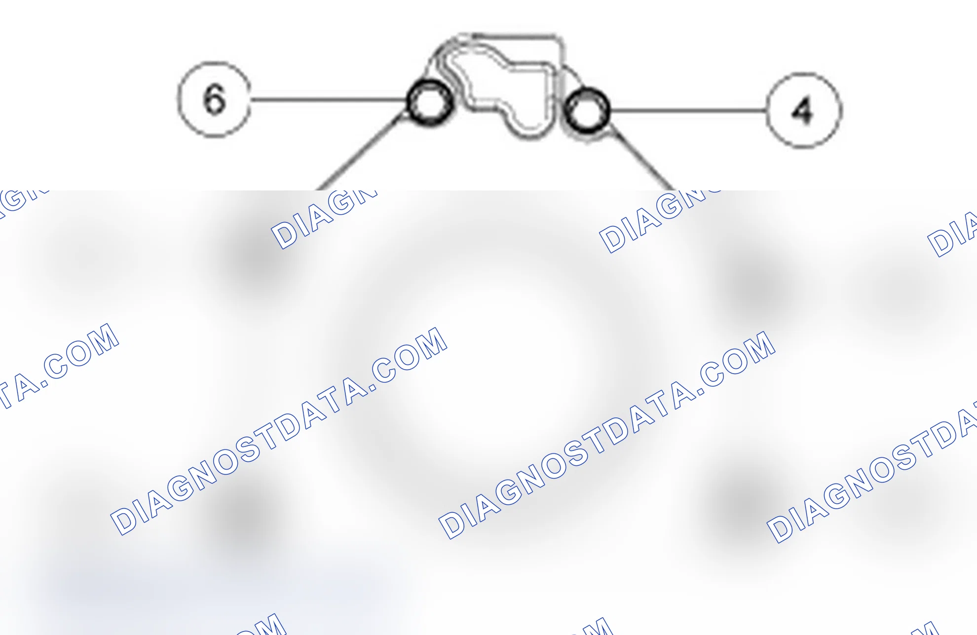 Scheme 429: Installation