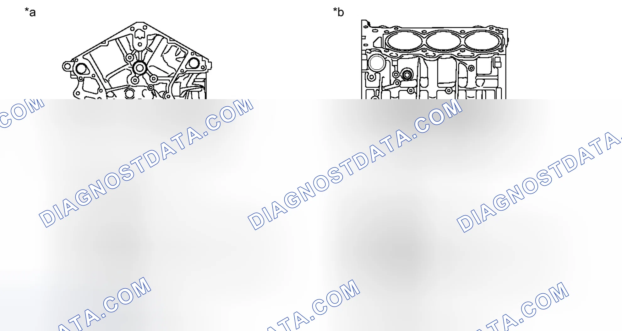 Scheme 402