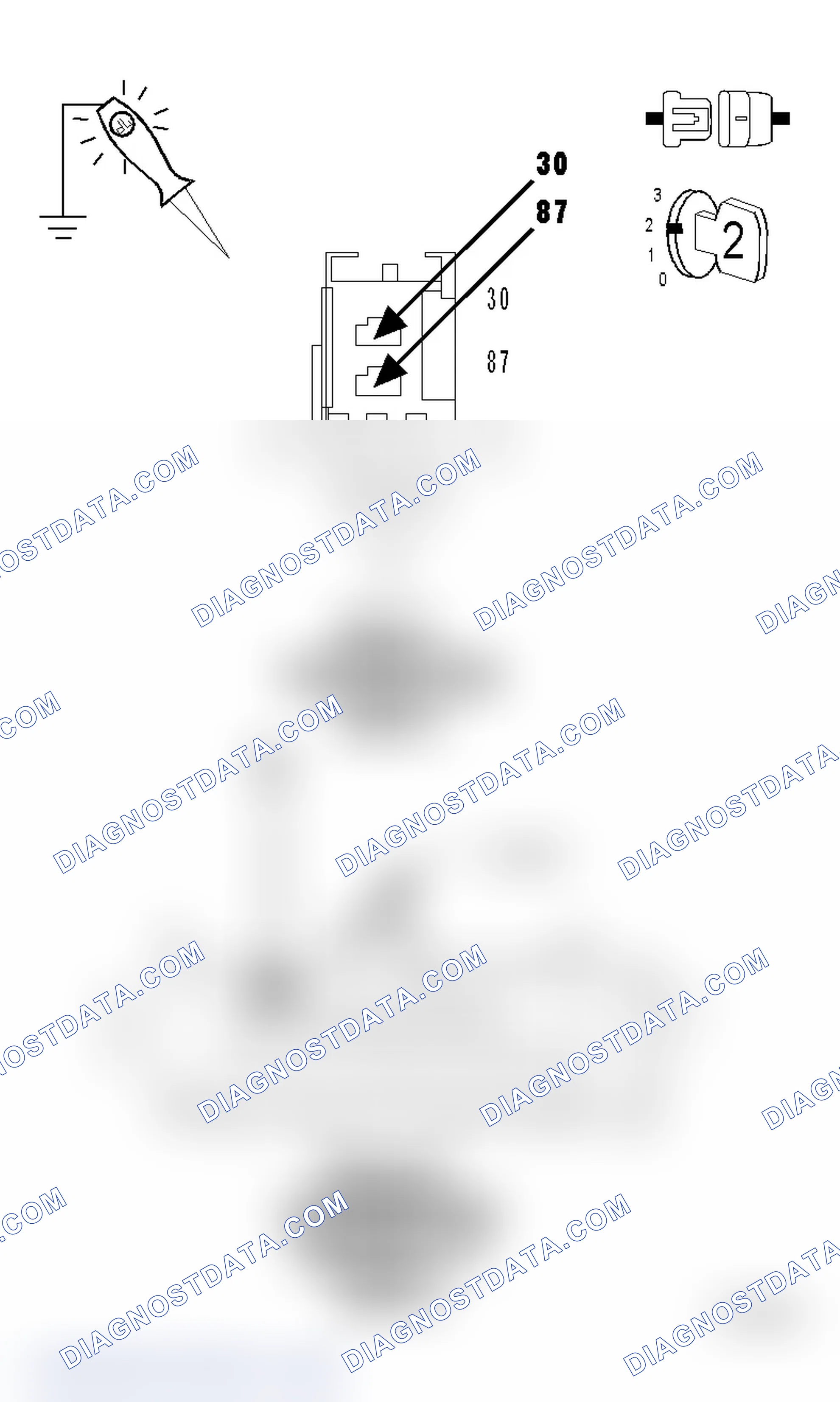 Scheme 554