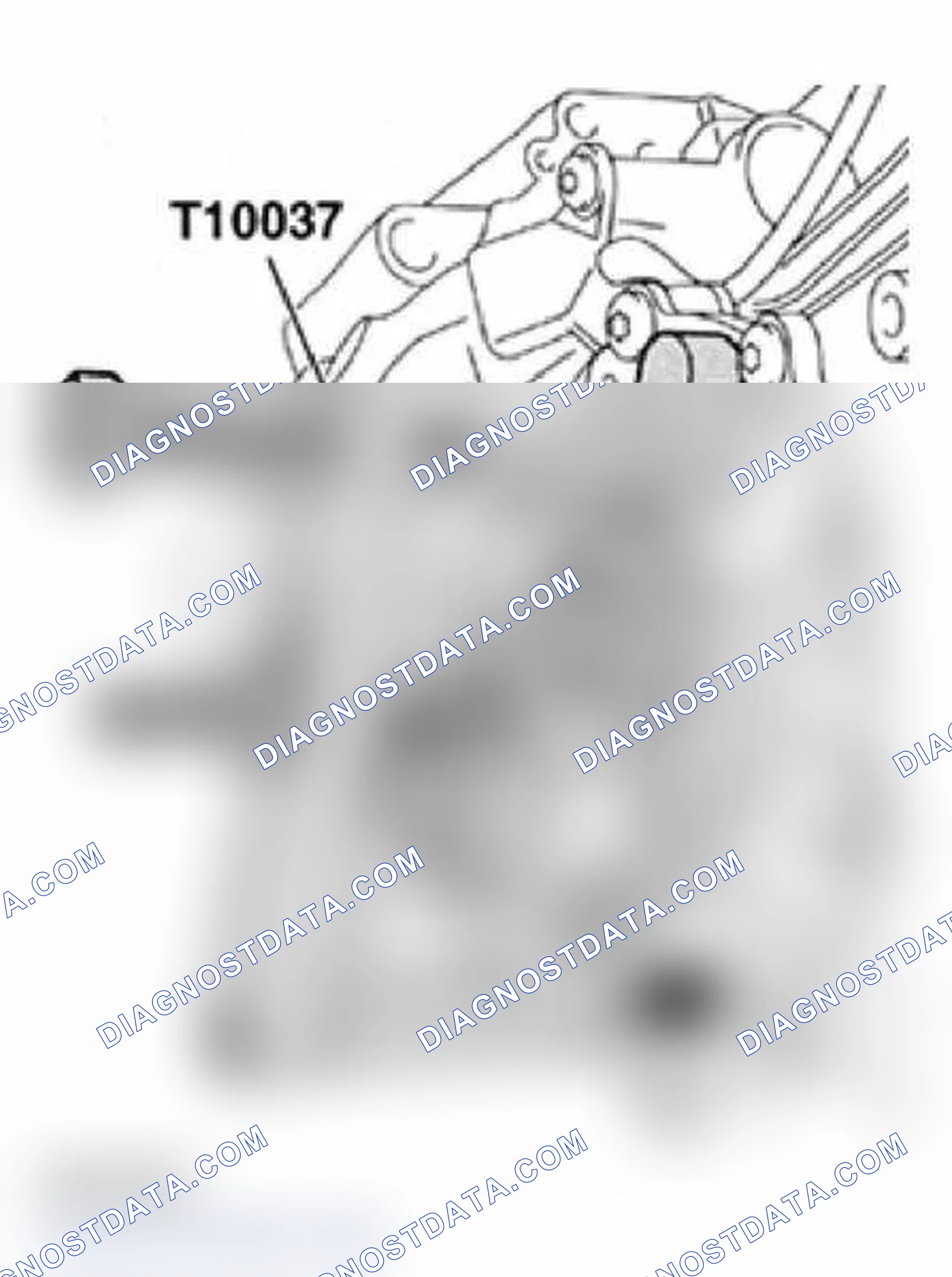 Scheme 122