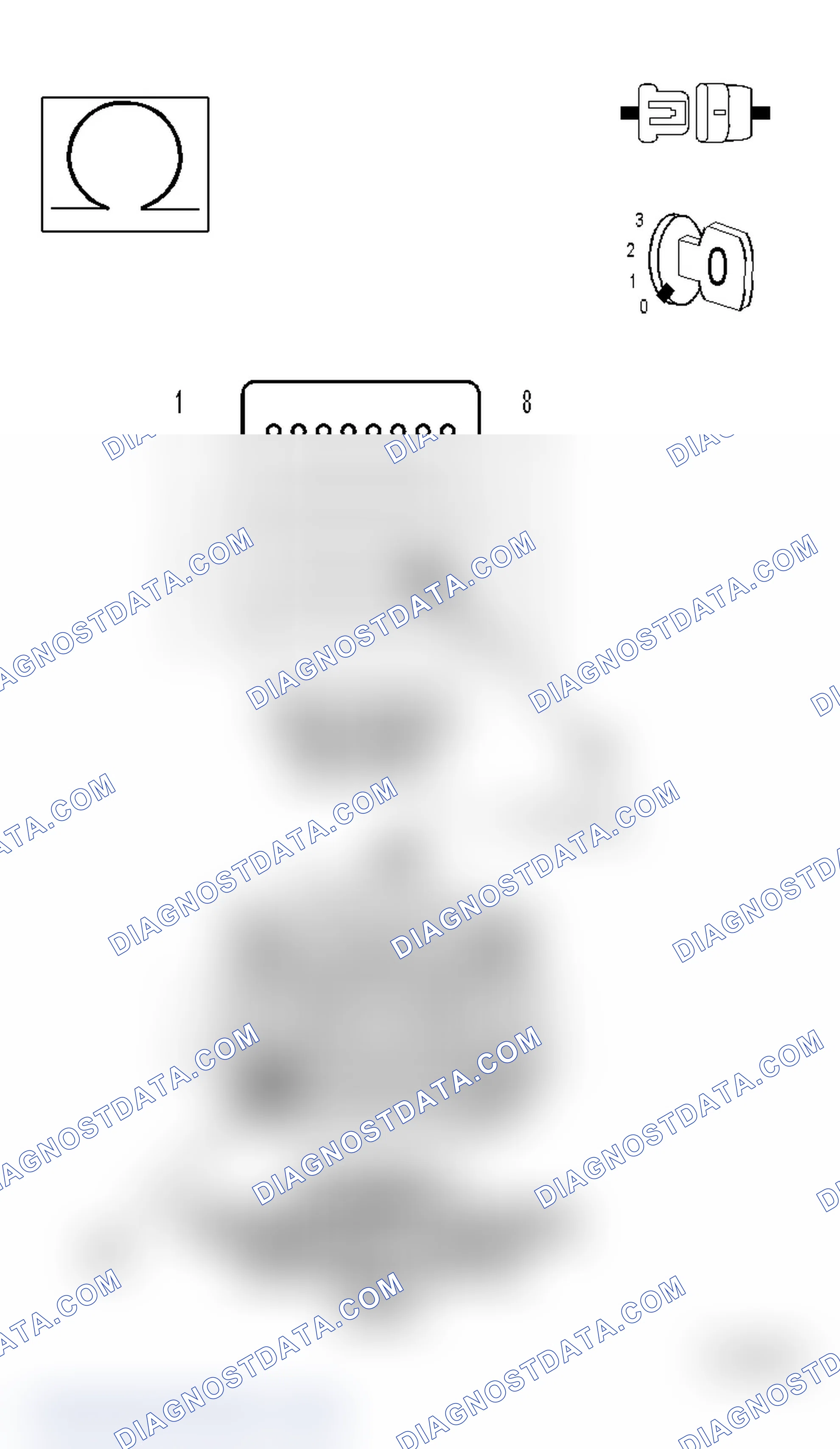 Scheme 152