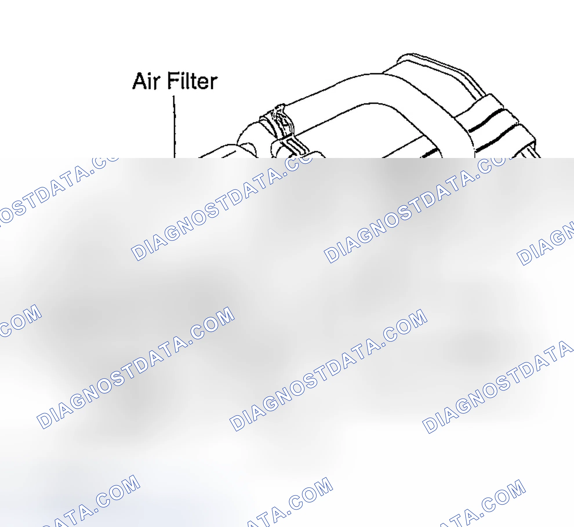 Scheme 260: INSPECTION