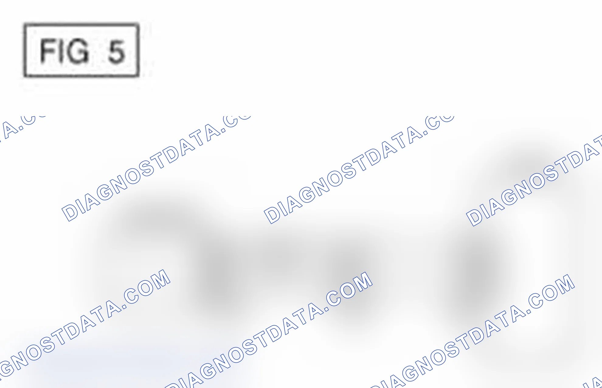 Scheme 168: Check Short Circuit