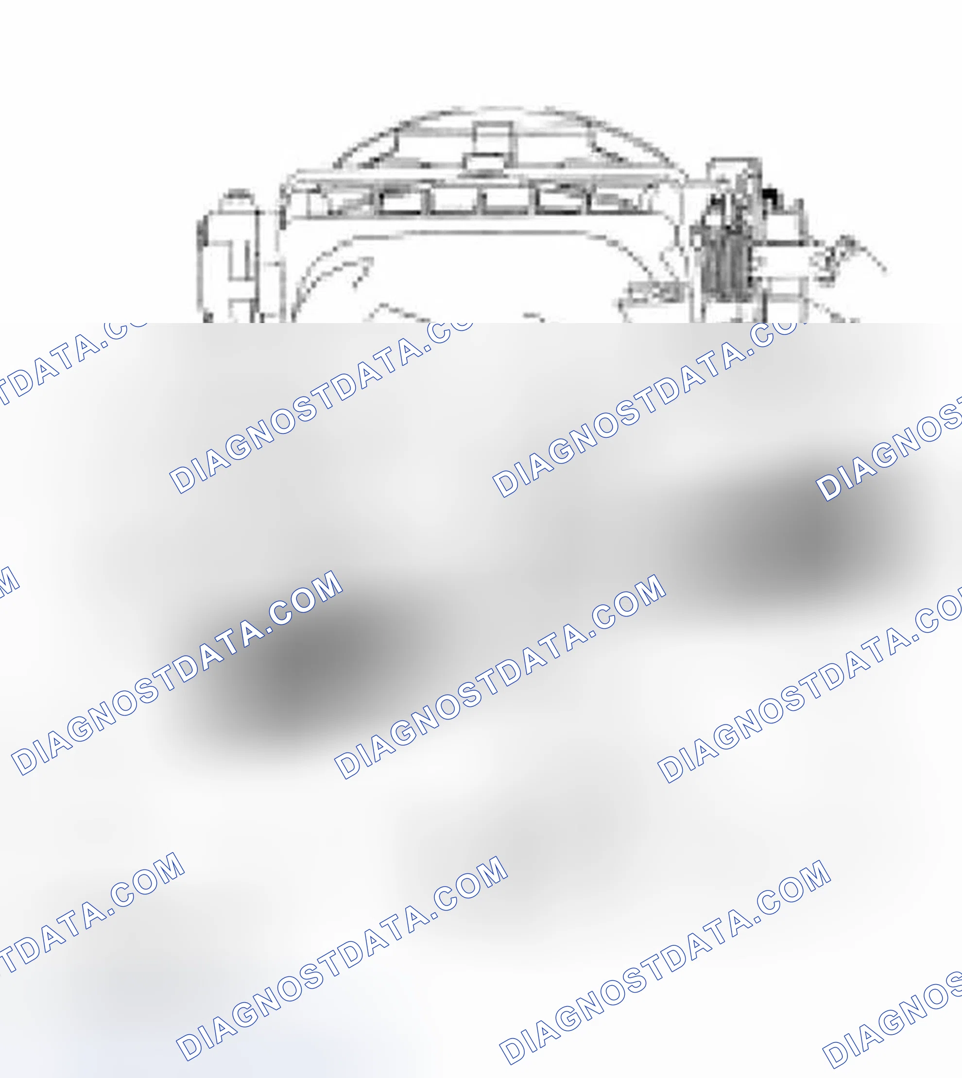 Scheme 1208