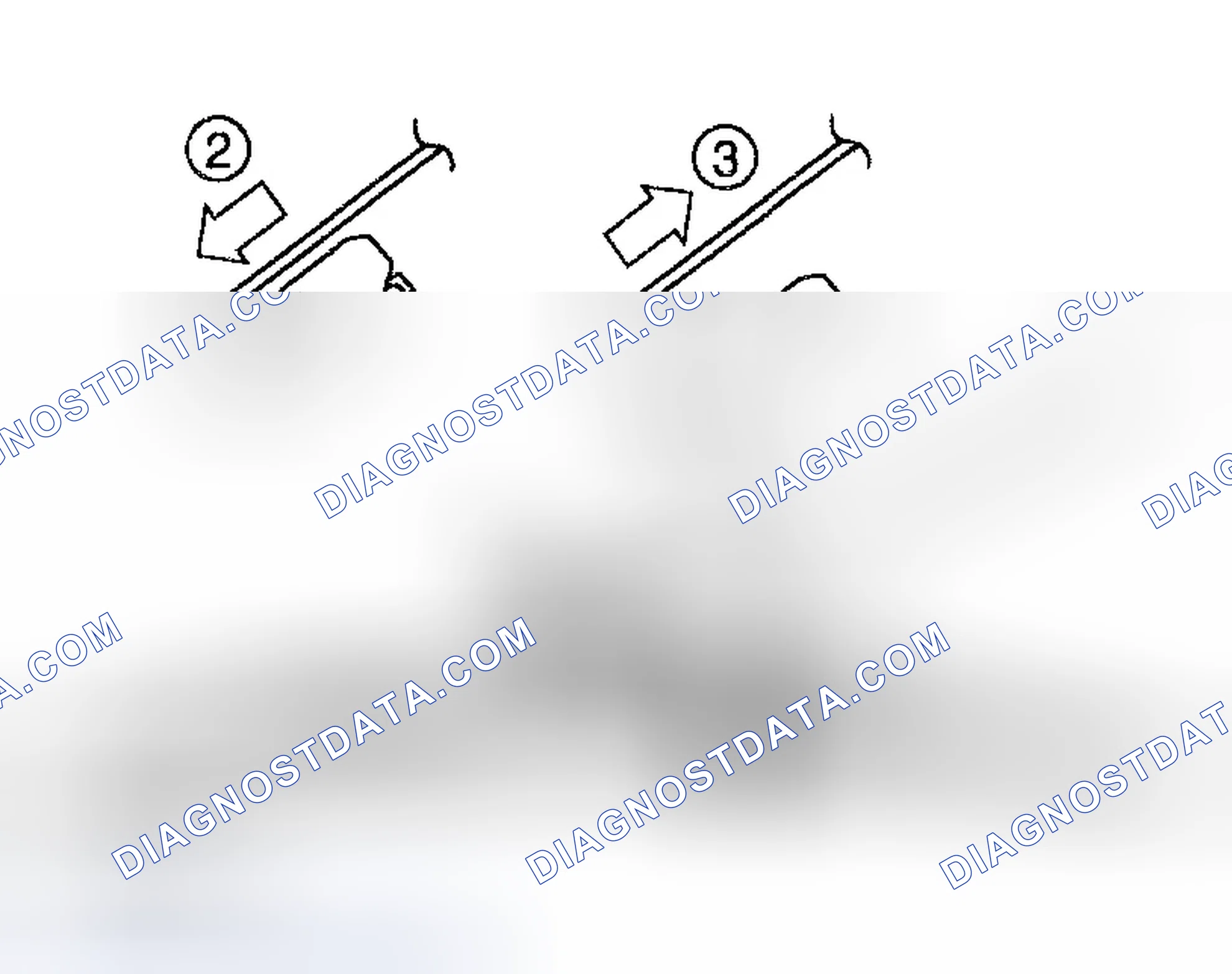 Scheme 34: REMOVAL